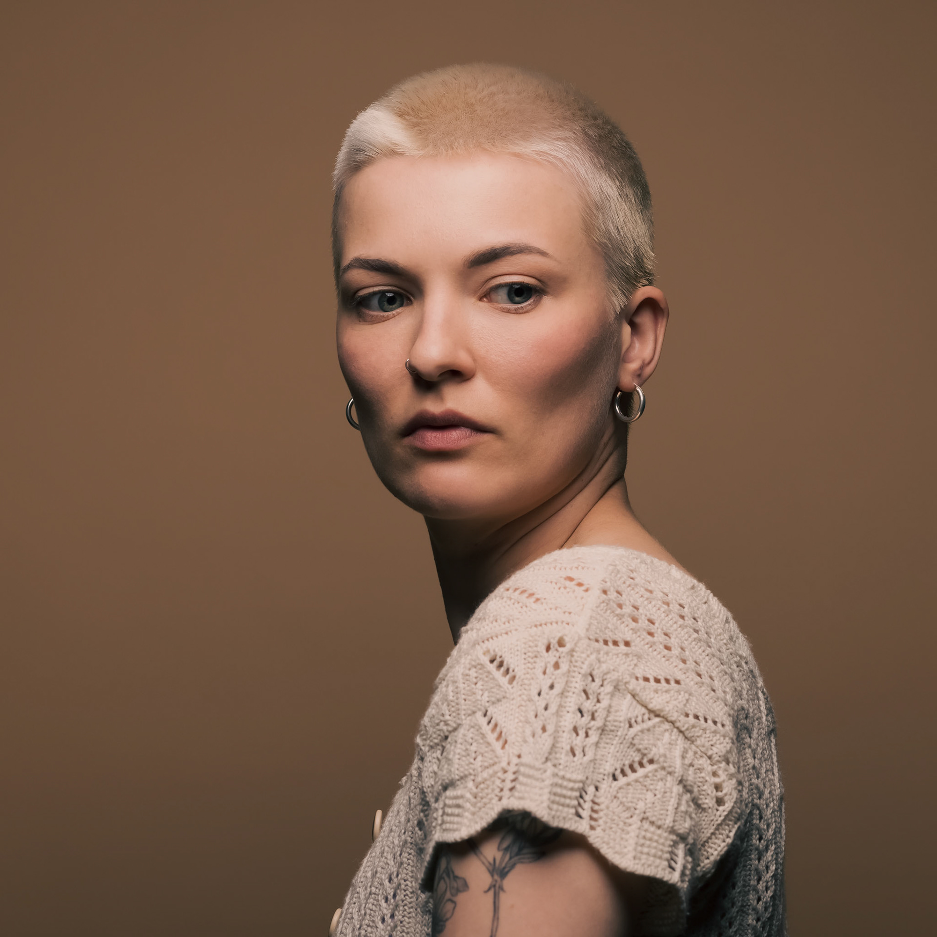 Janna Räsänen