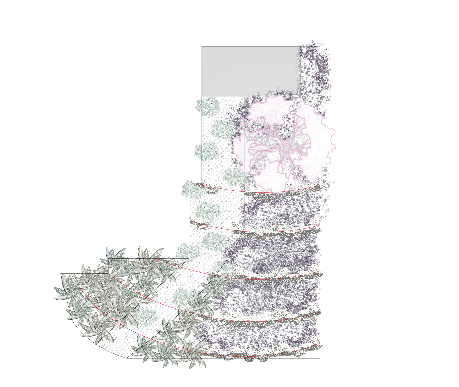 Initial Concept (Annotation Withheld)