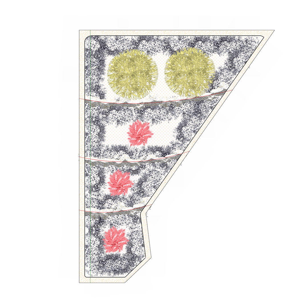 Initial Concept (Annotation Withheld)