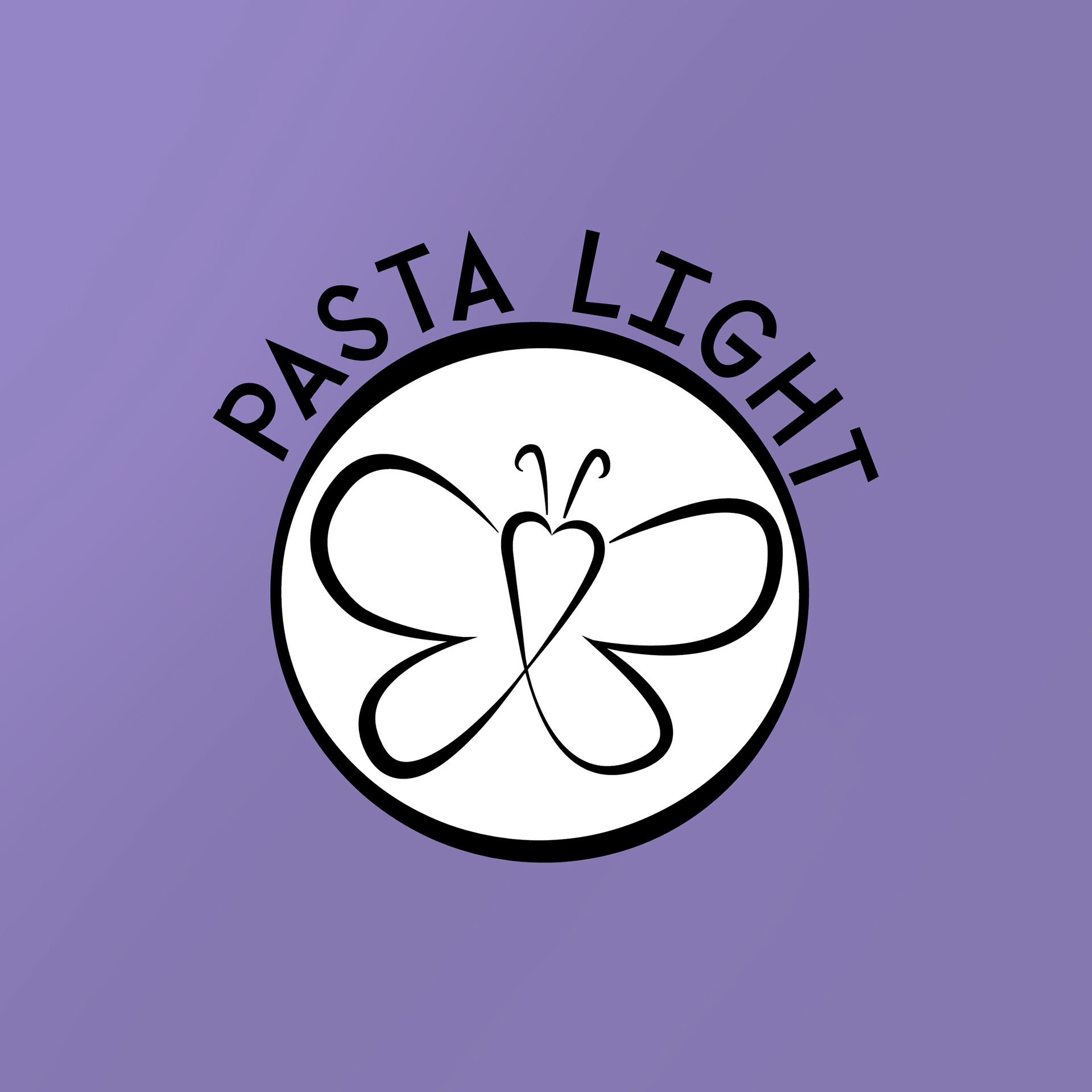 Pasta Lite Logo