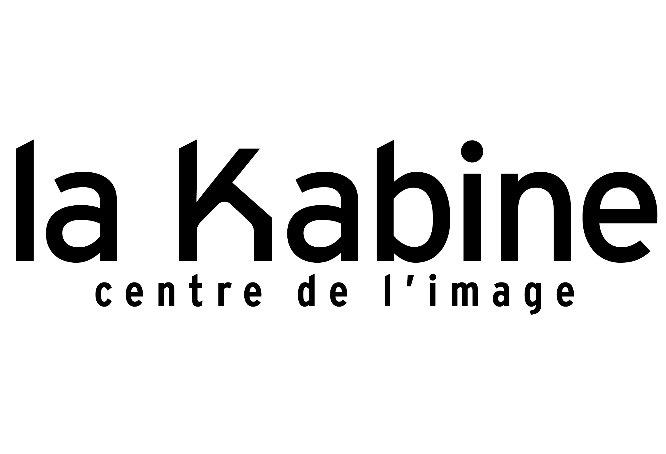 la Kabine