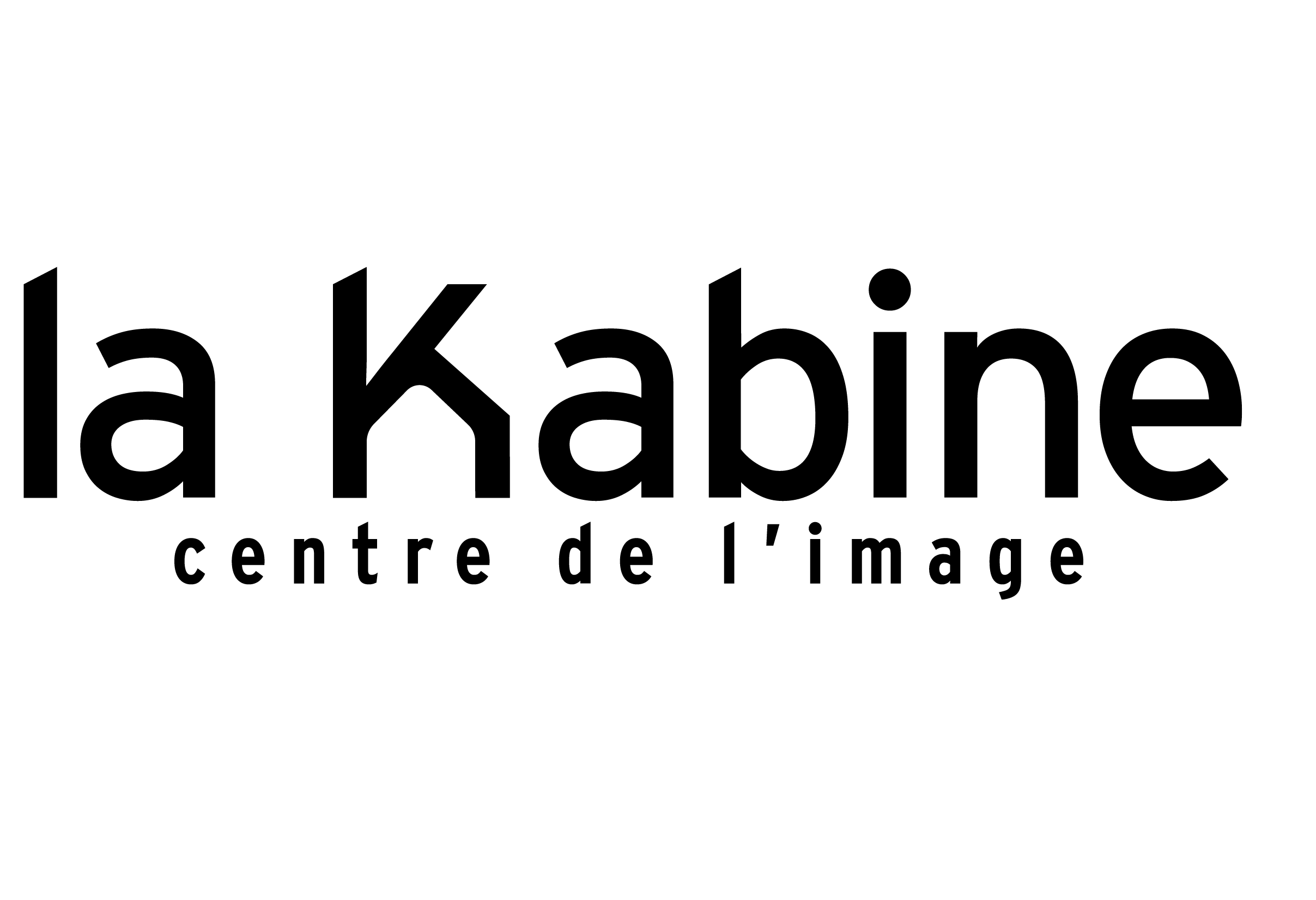 la Kabine