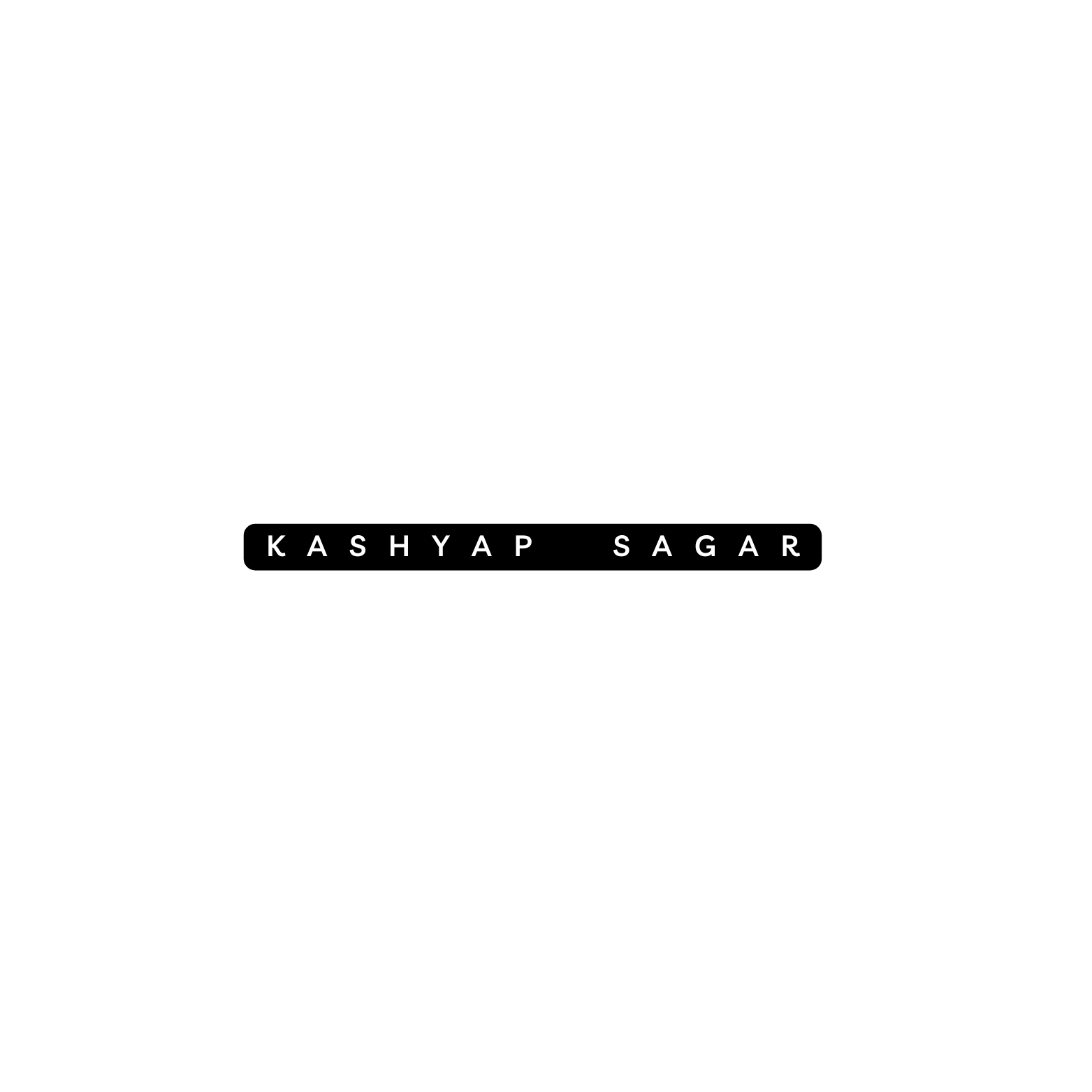 Kashyap Sagar Dubai Wedding Photographer