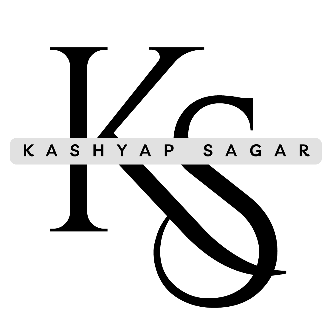 Kashyap Sagar Dubai Wedding Photographer