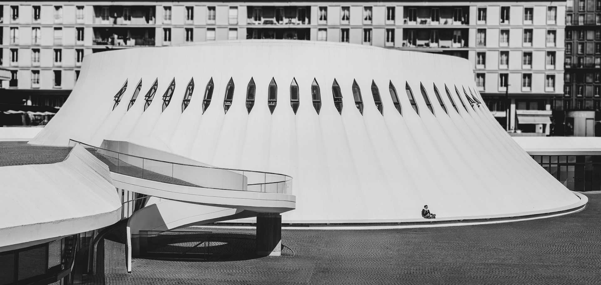 2018 Azura, Azura, Checked2020, WCC WIP Tryptych Ideas