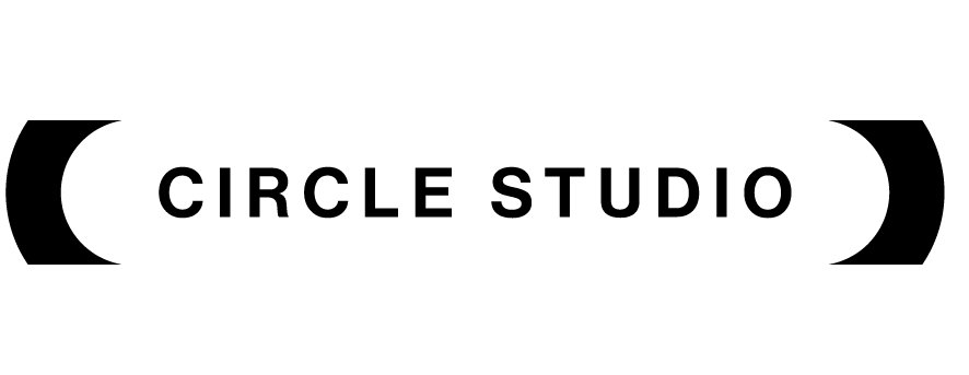 CRCL STD.