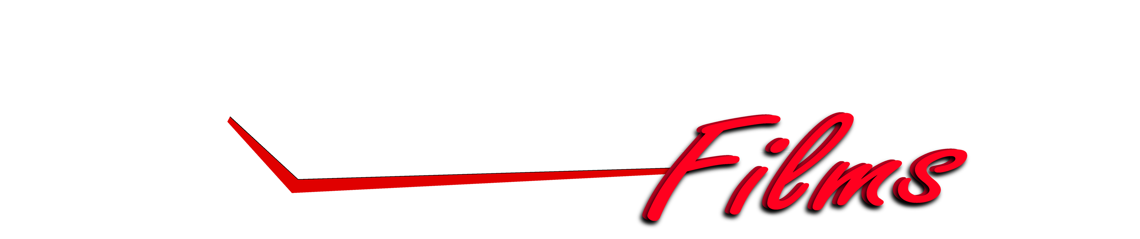roosterFilms