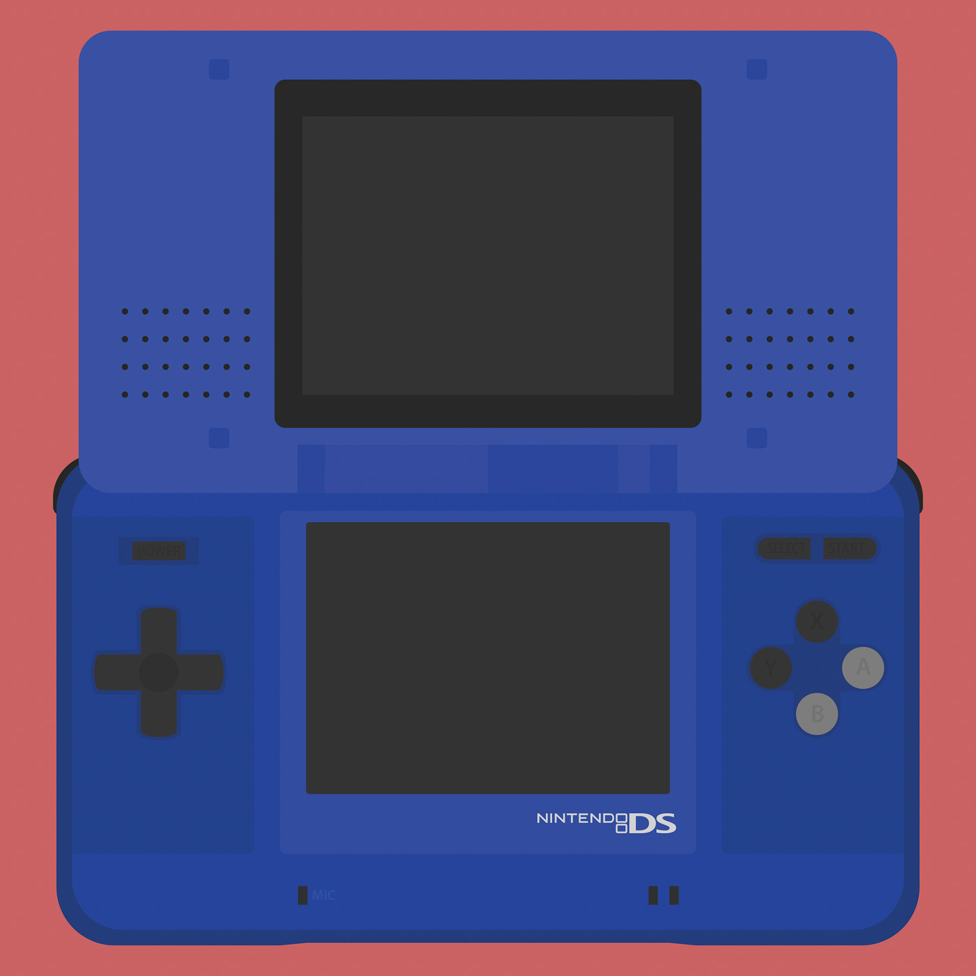 DS 2004