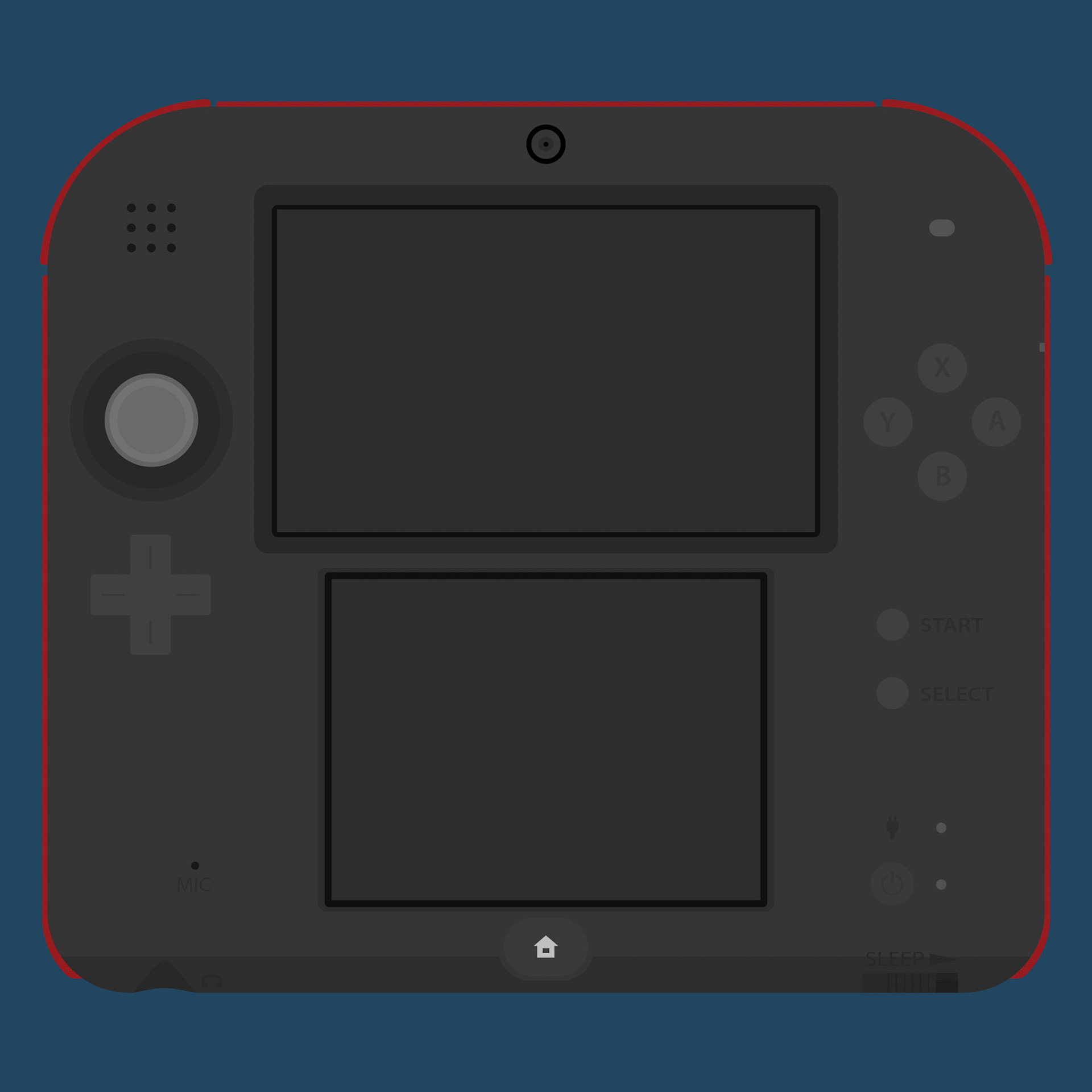 2DS 2013
