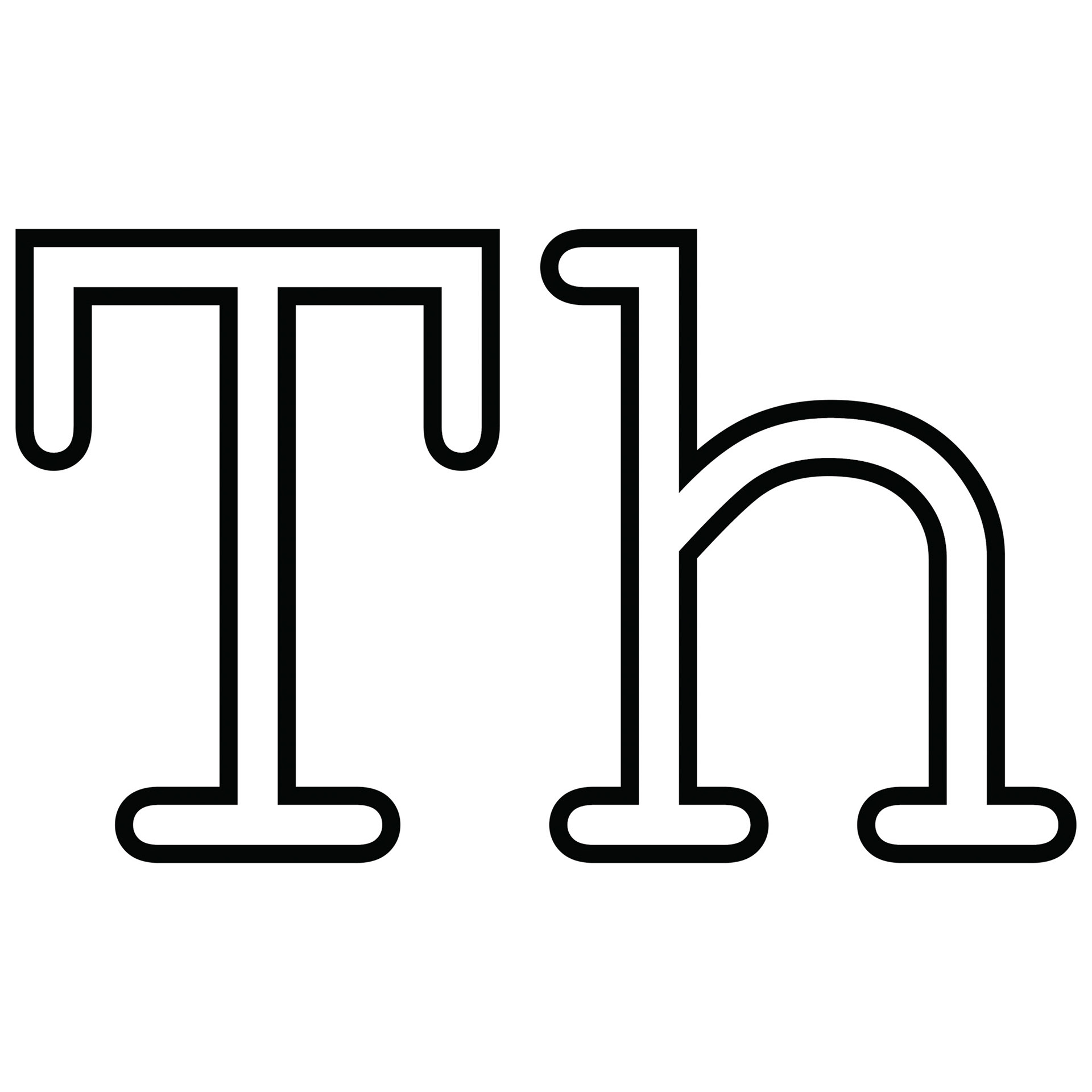 Thonny, 2019