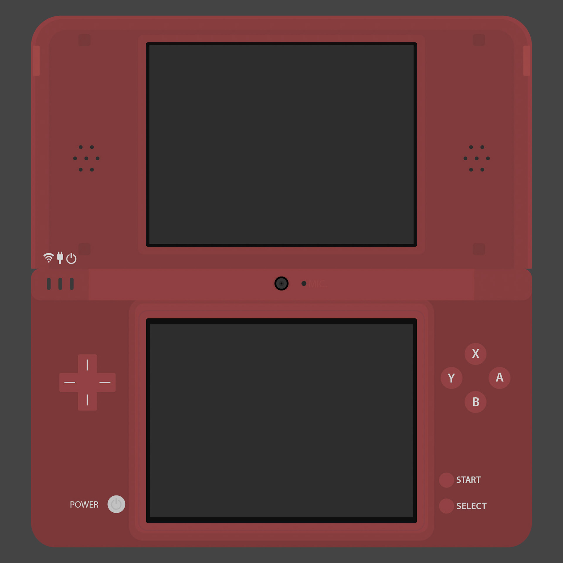 DSi XL 2009