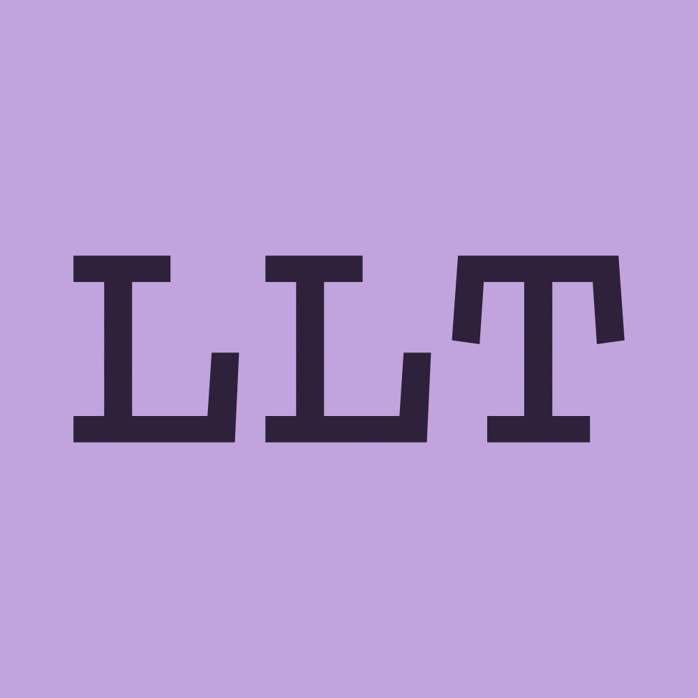 Lice License Templates