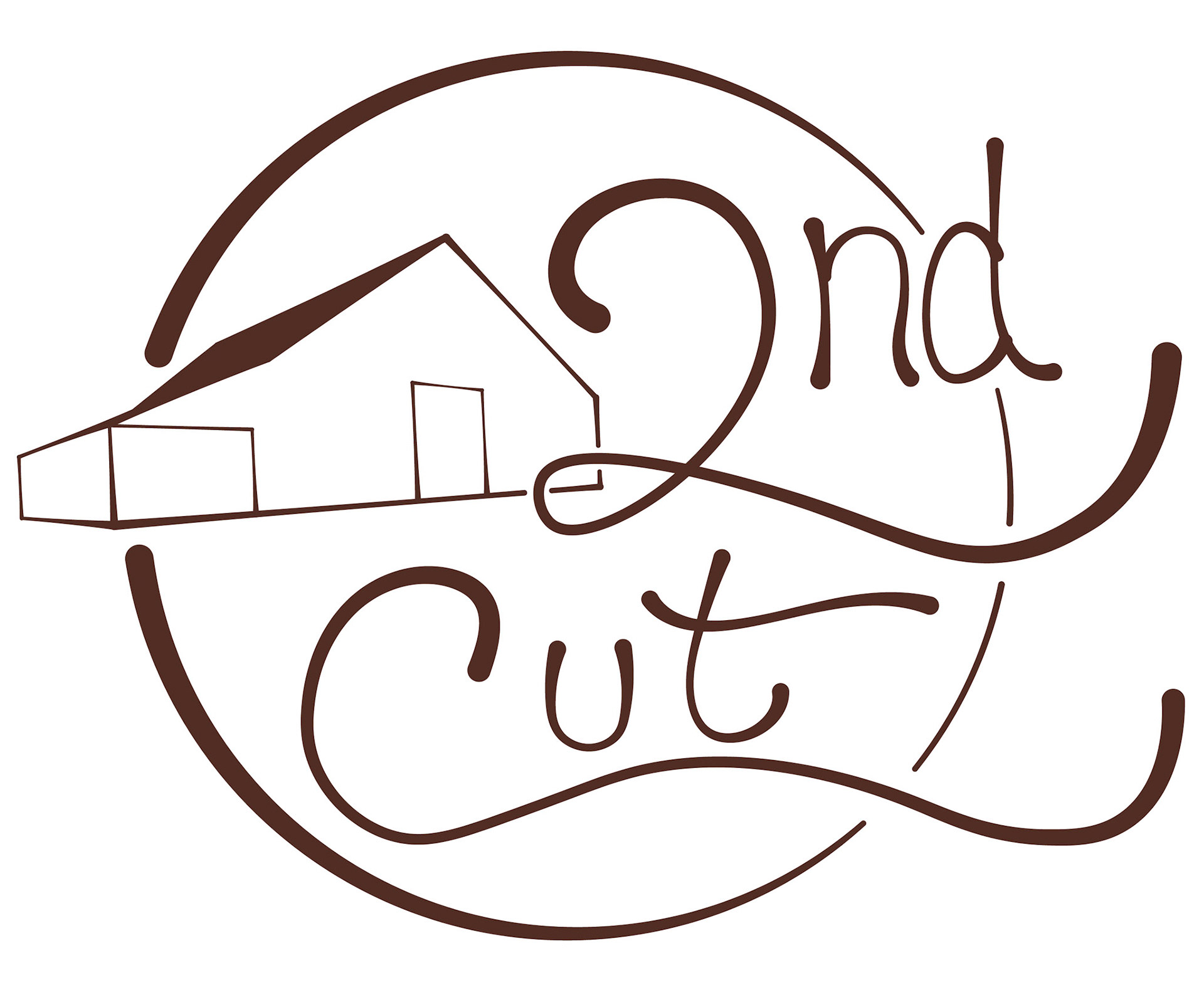 2nd Cut, 2017
