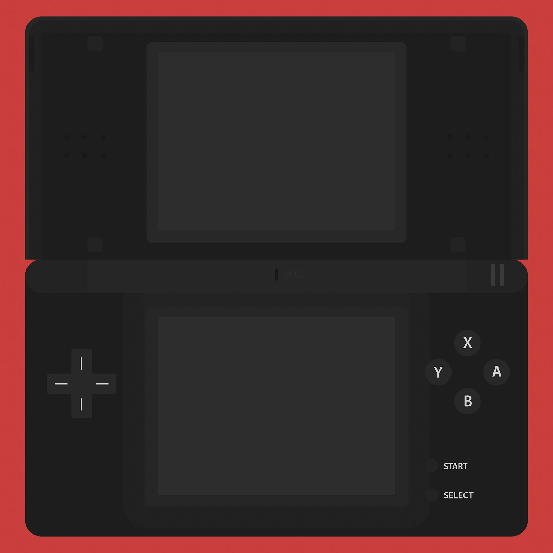 DS Lite 2006