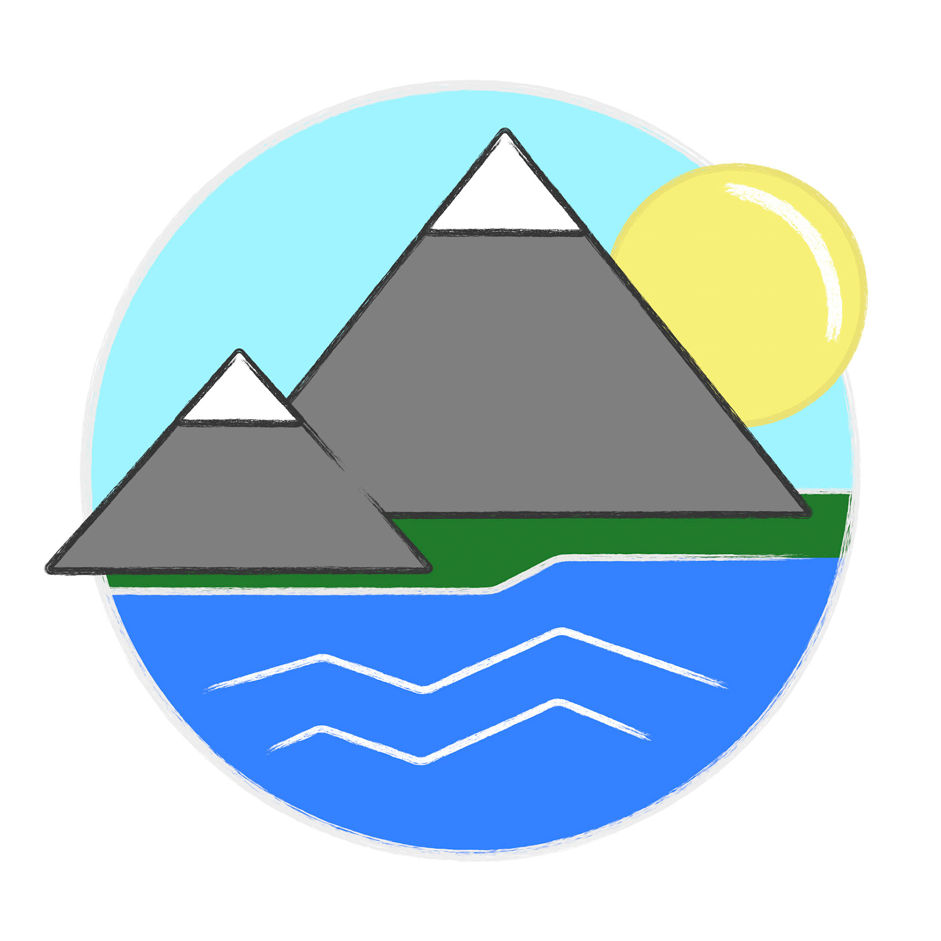 Adventure Peak, 2018