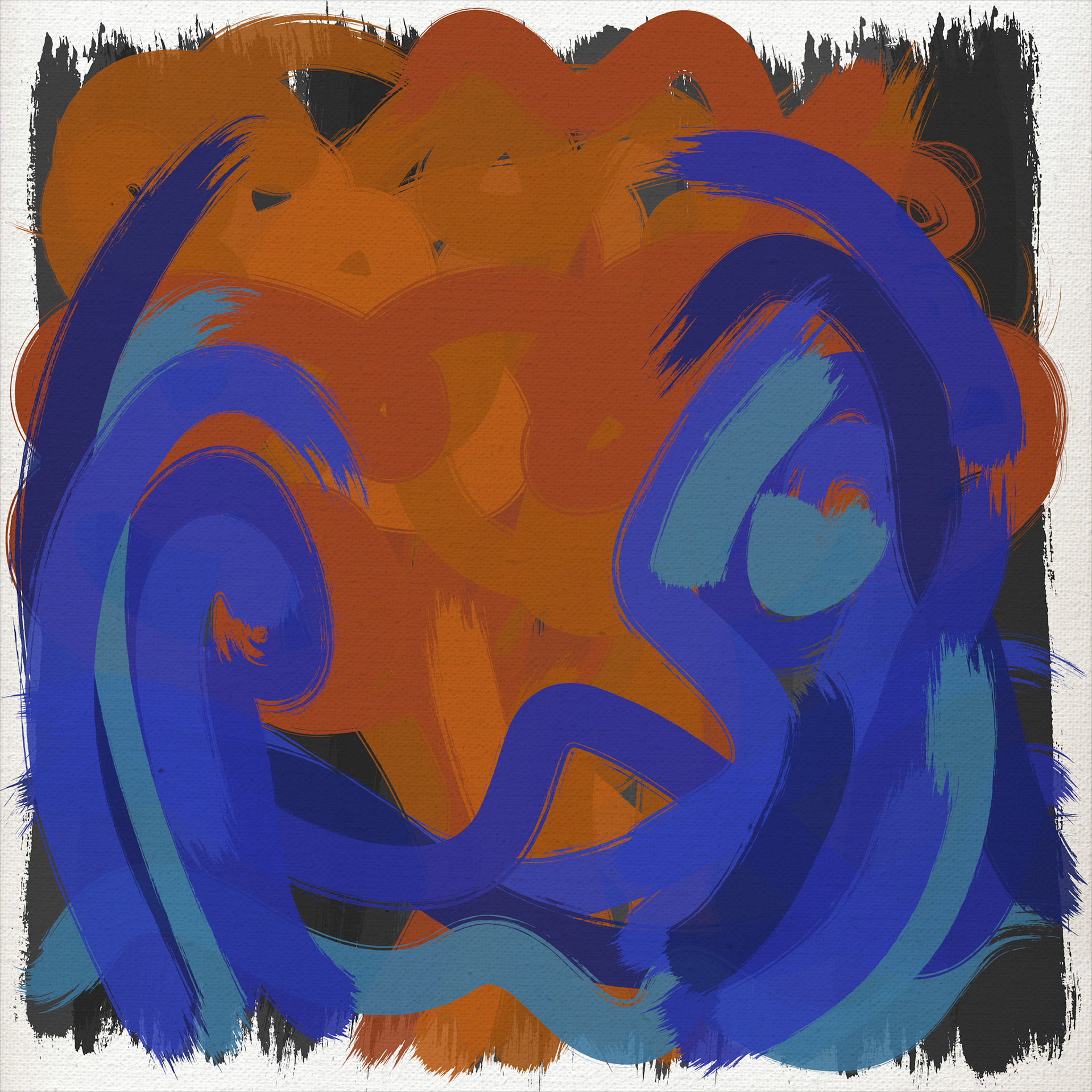 Merrimac v Monitor, 2017