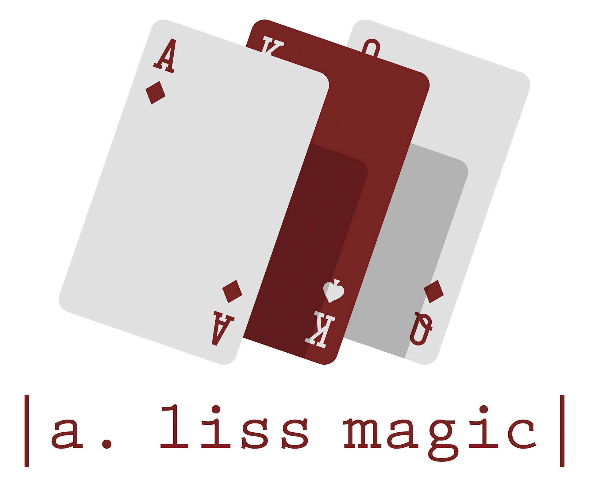 | a. liss magic |, 2017