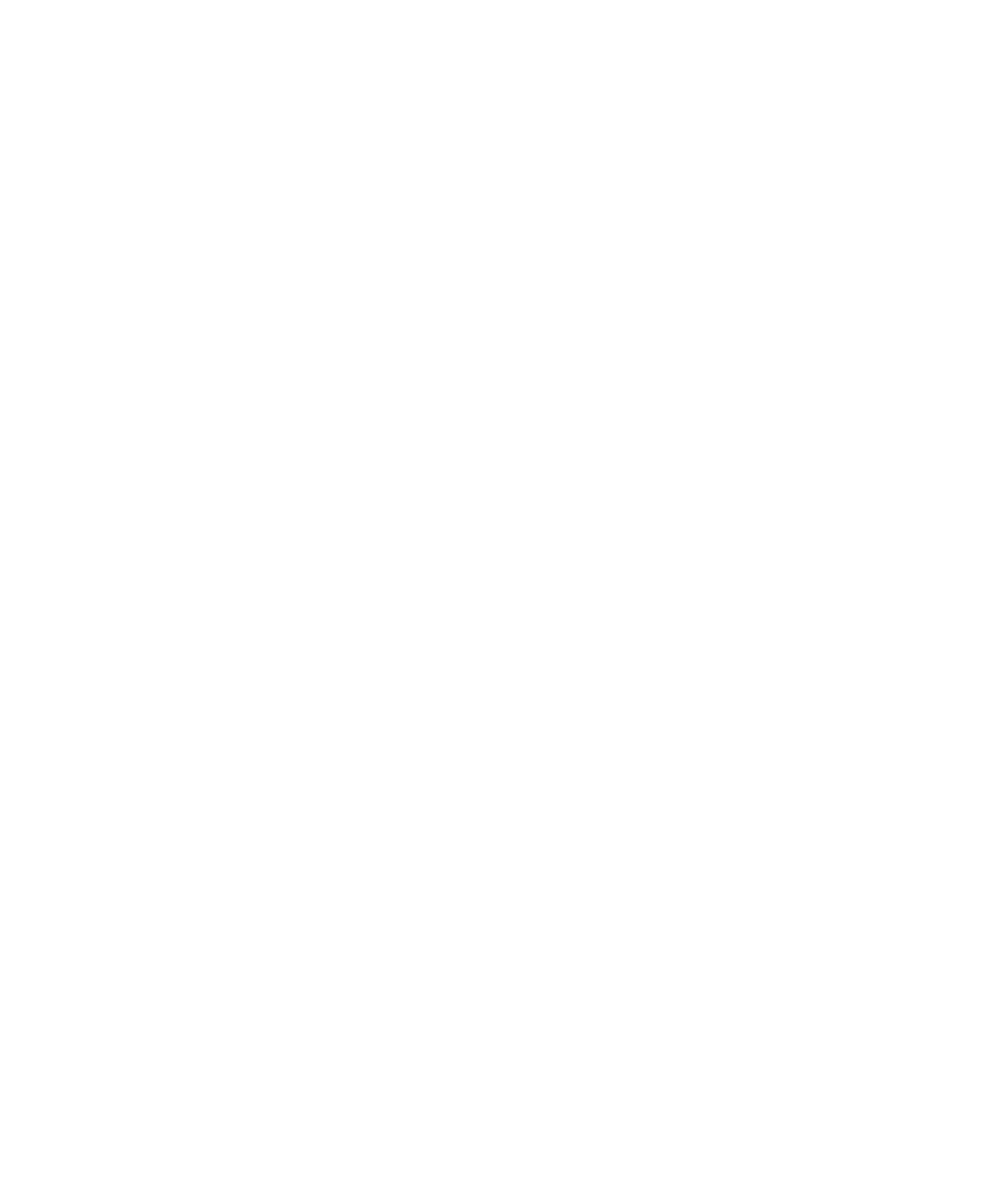 Beard, Barre, and Bokeh