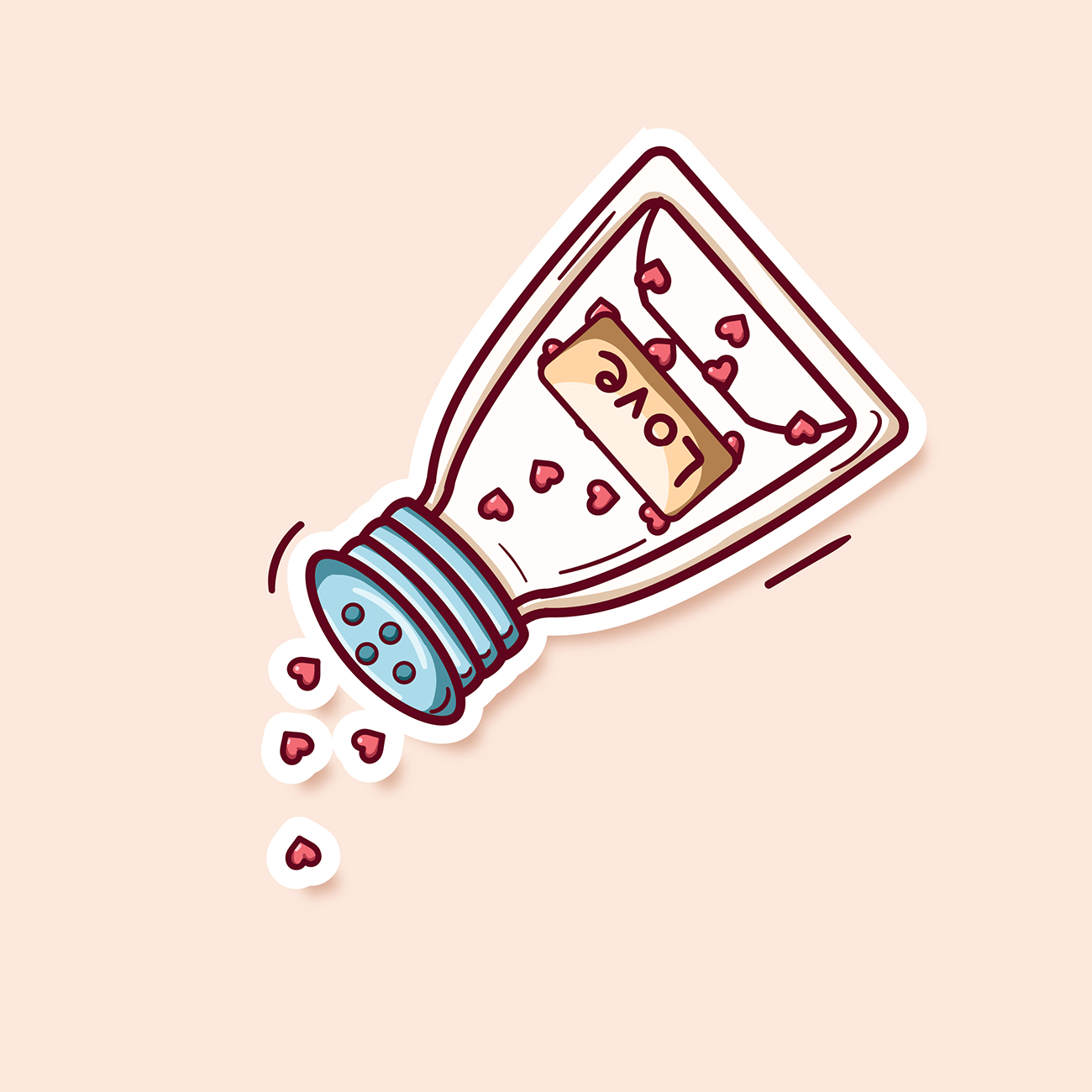 Salt