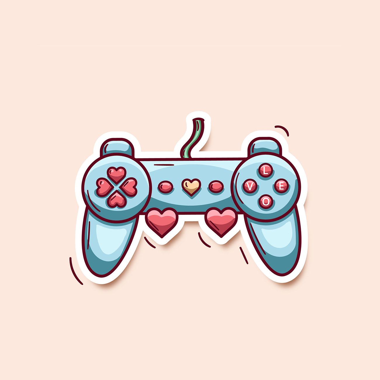 Joystick