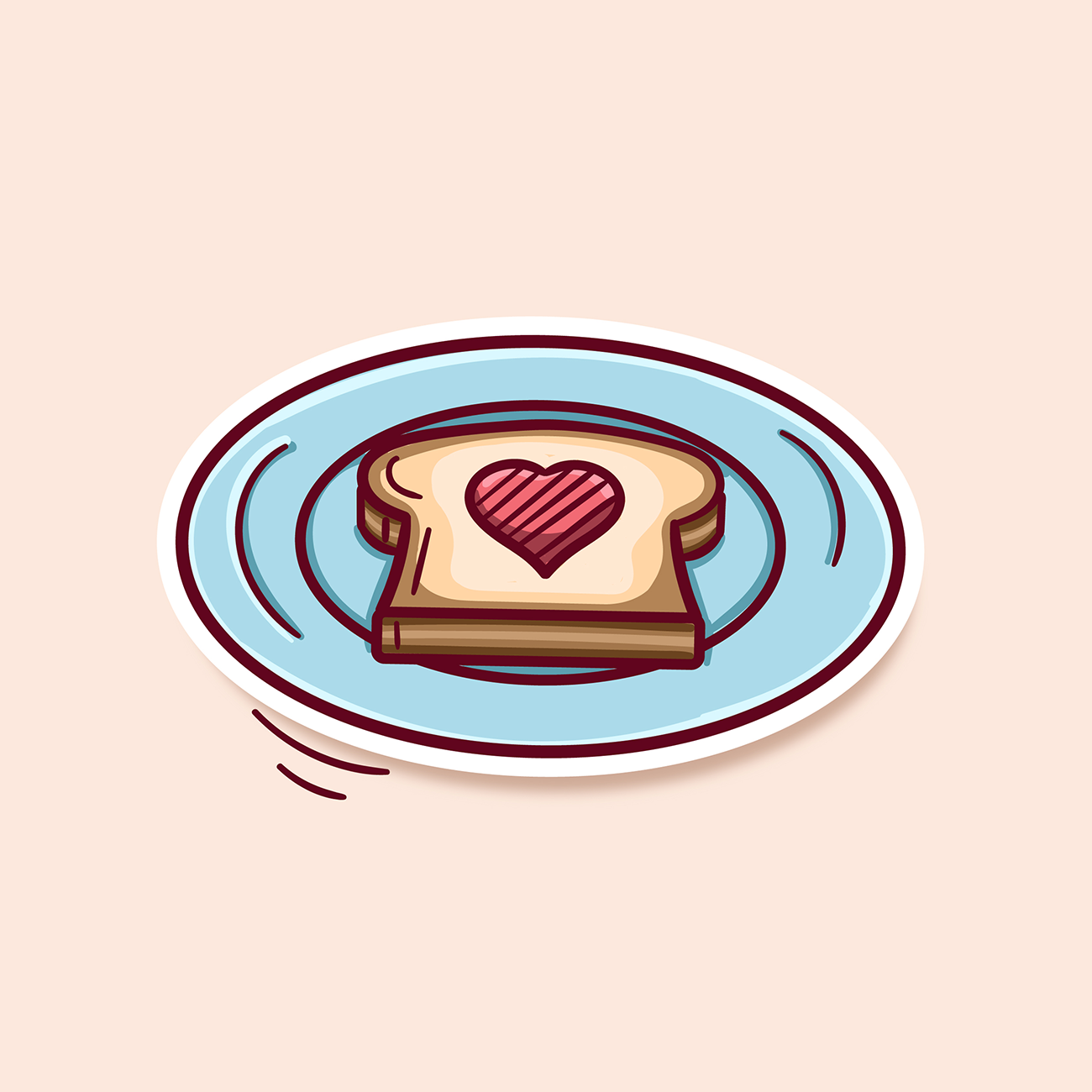 Toast