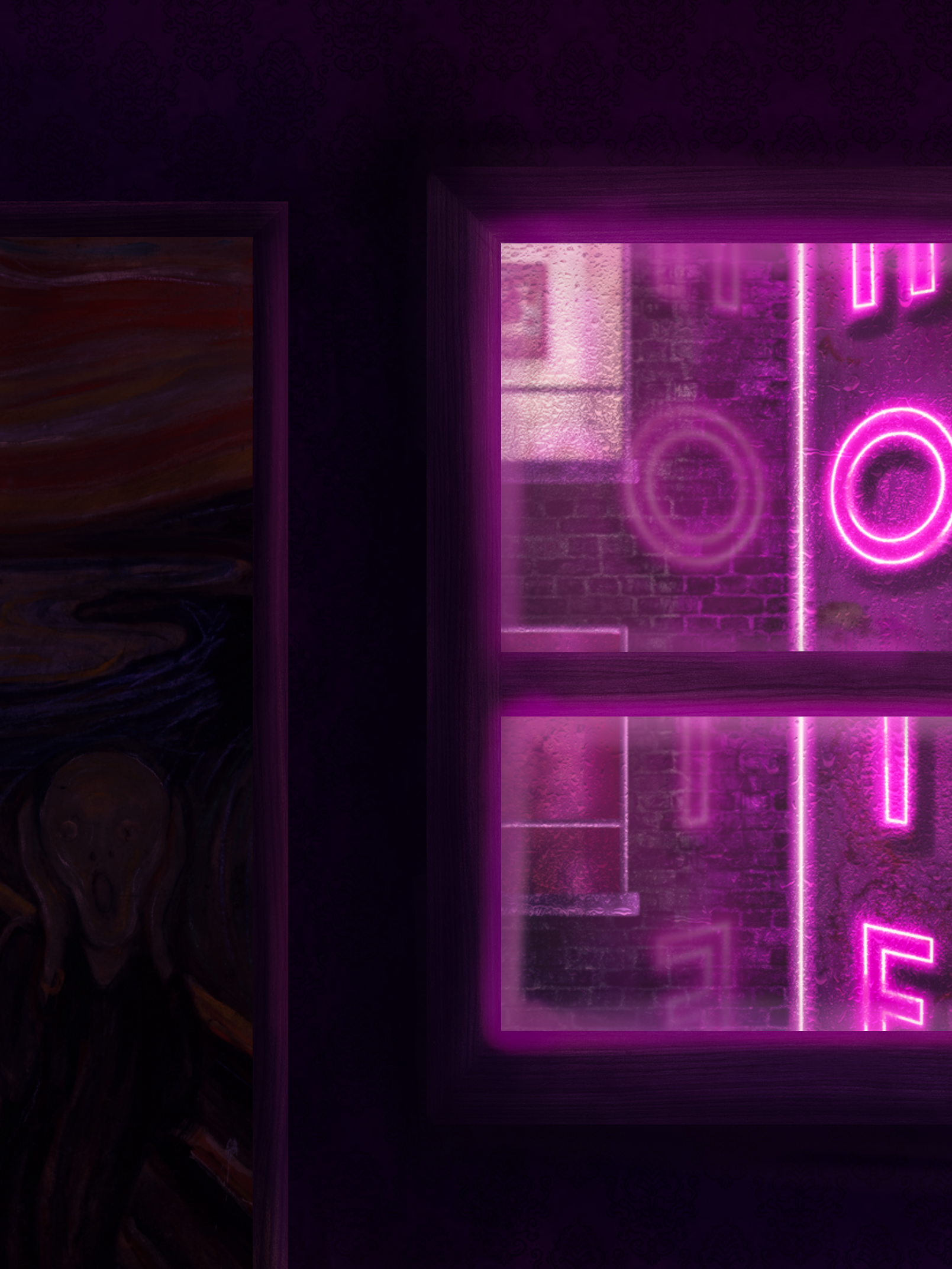 Neon