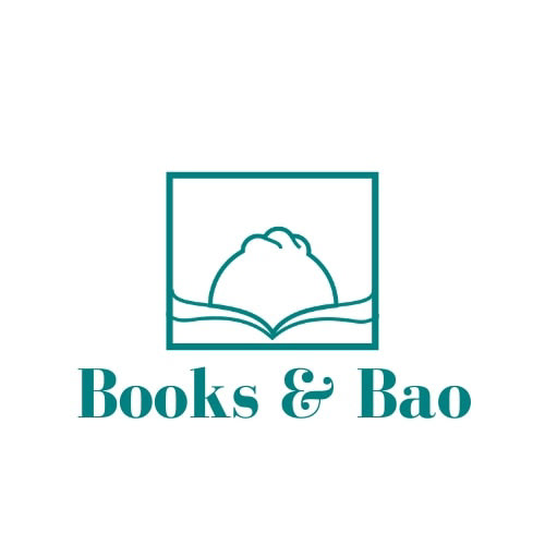 books and bao website