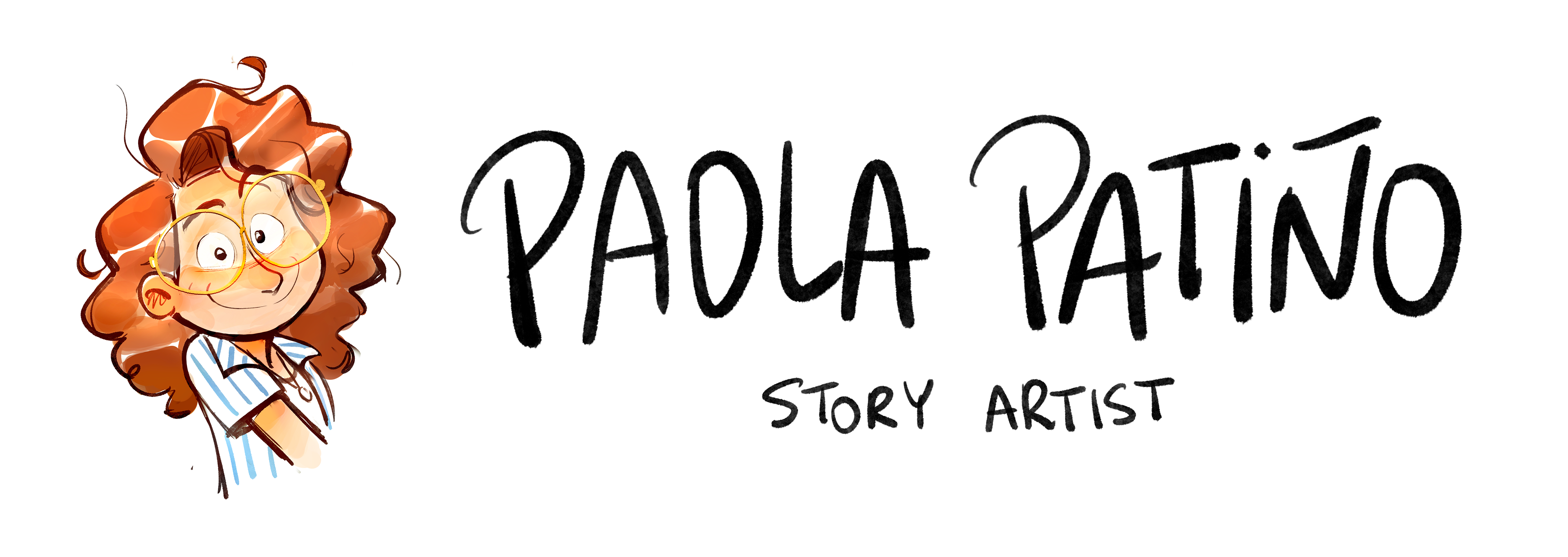 Paola Patiño Padilla