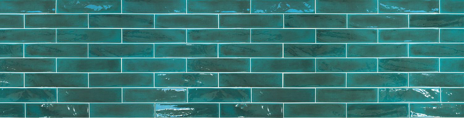 Subway Tiles