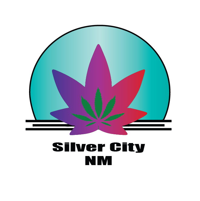 A clean, striking design featuring a radiant gradient backdrop, encircled by the company’s name and city. At its heart, a bold cannabis leaf symbolizes growth, quality, and the passion behind Phatboy Charms’ cultivation, fueled by sustainable, living soil practices for the purest harvests. Simple, strong, and unforgettable.