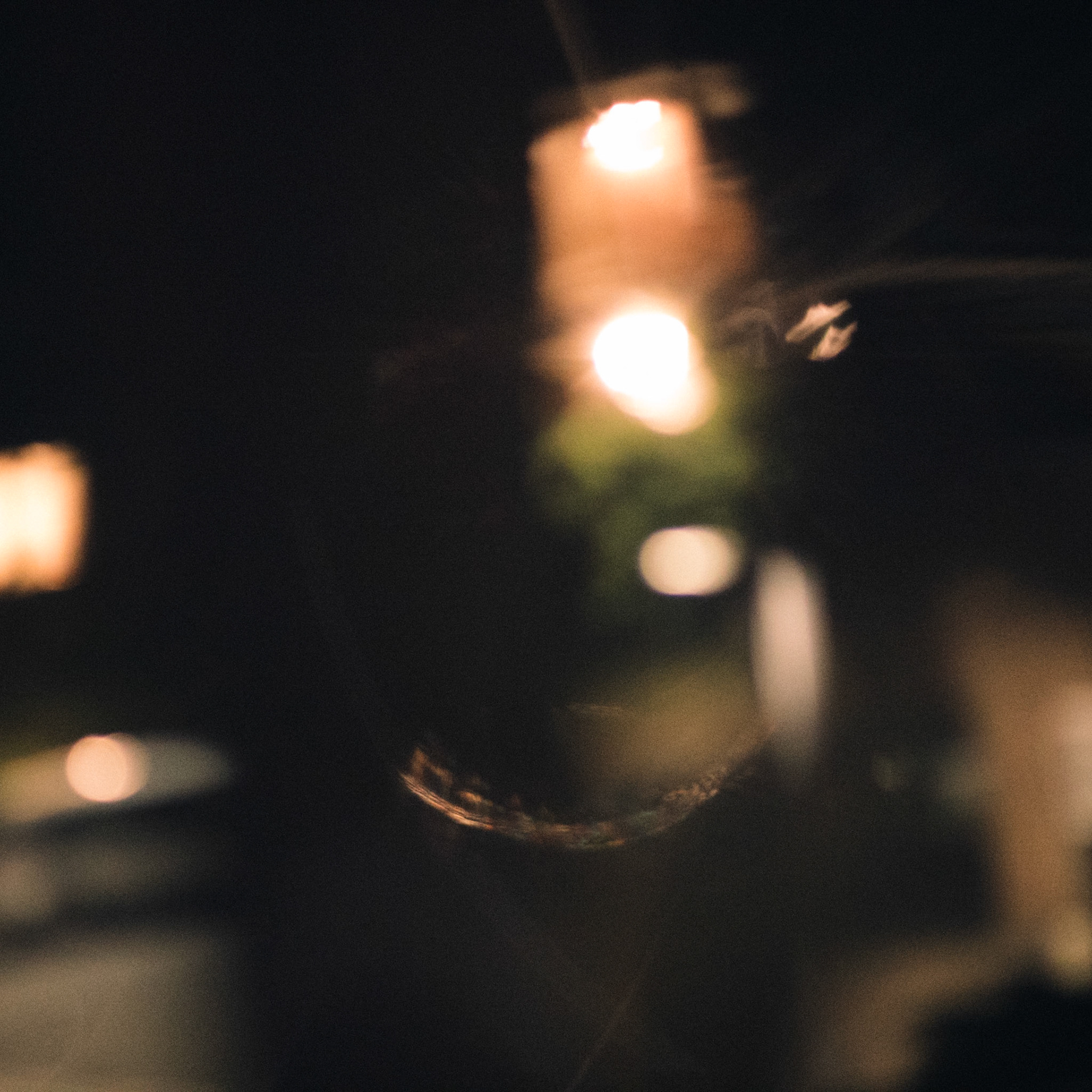 Illuminate