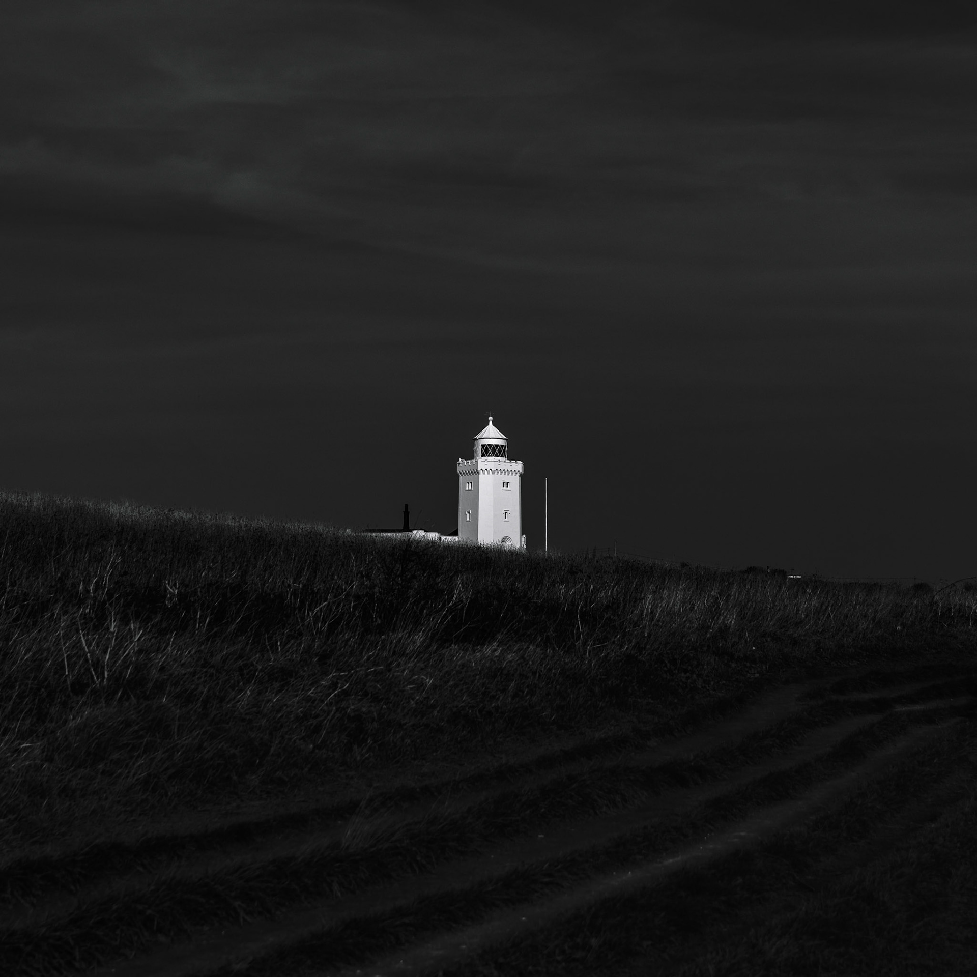 Lookout
