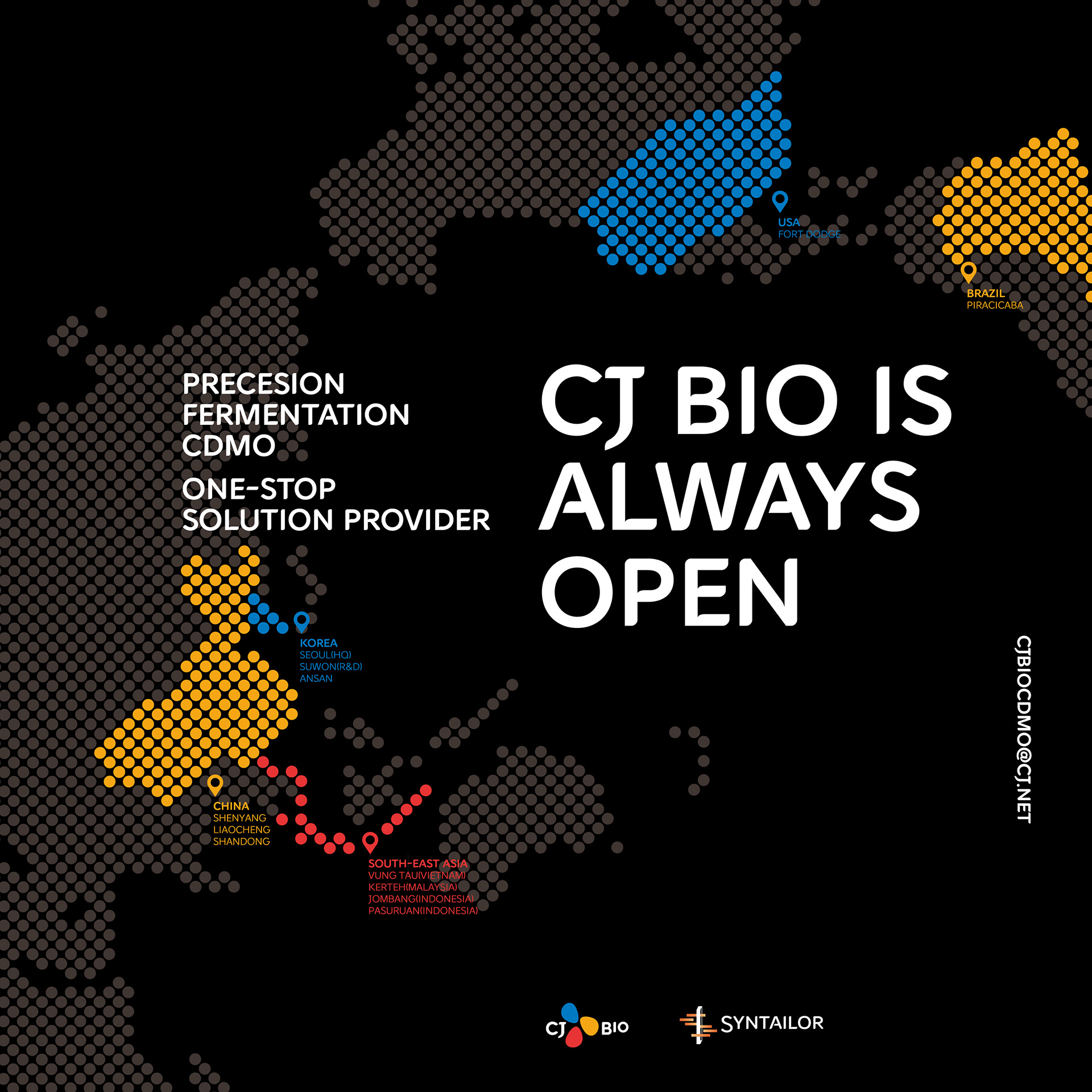 디자인퍼플 컨퍼런스 브랜딩 키비쥬얼