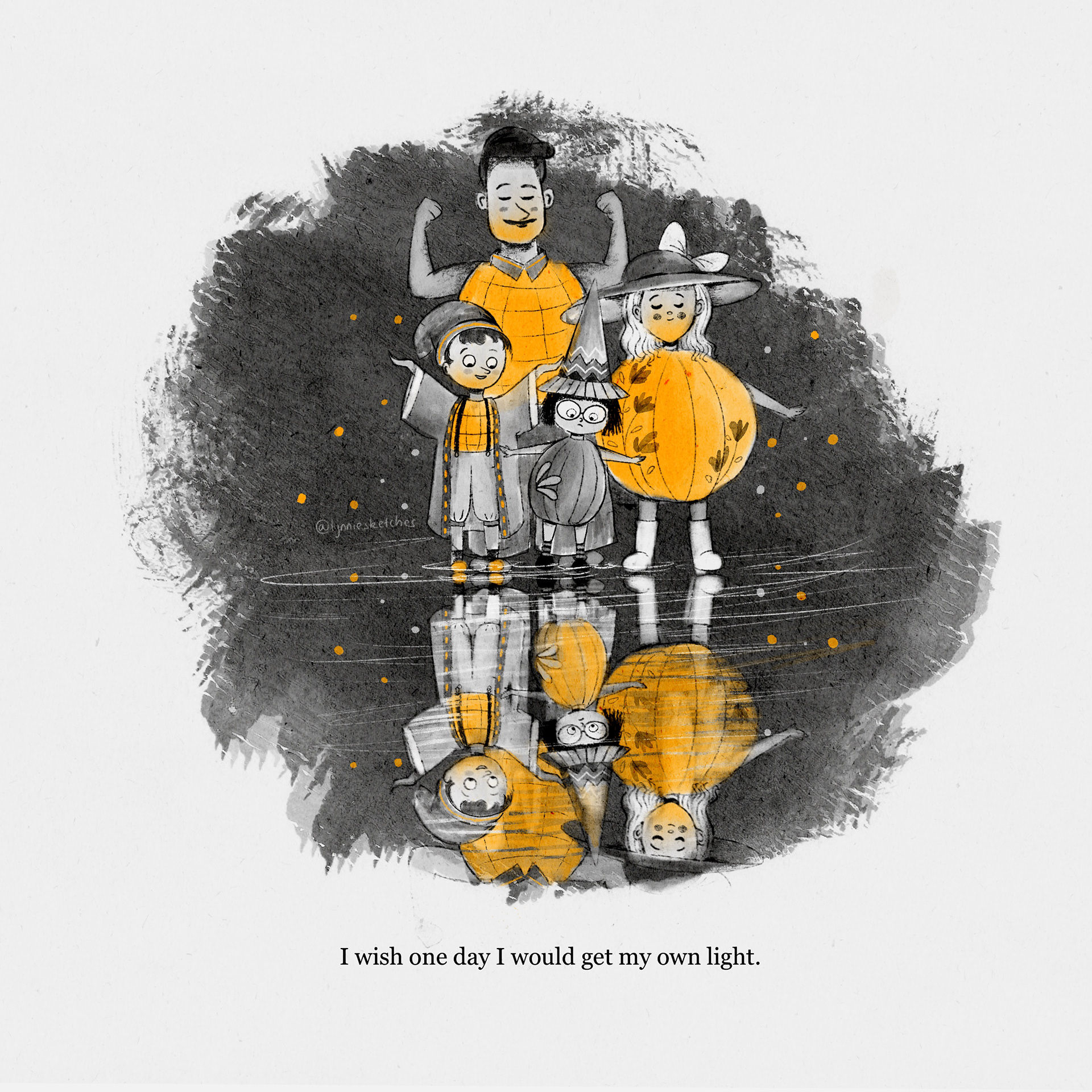 Dream