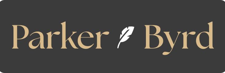Parker Byrd