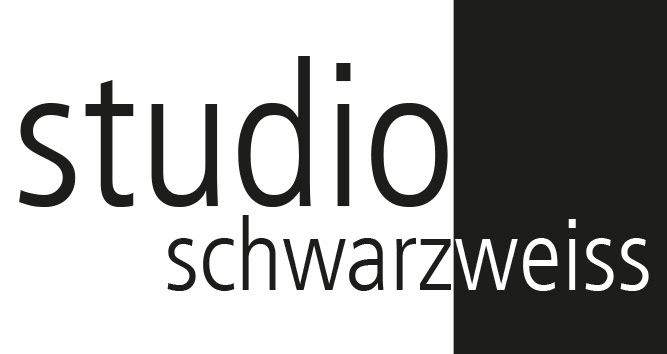 (c) Schwarzweiss.co.at