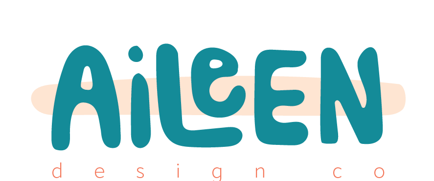 Aileen Design Co