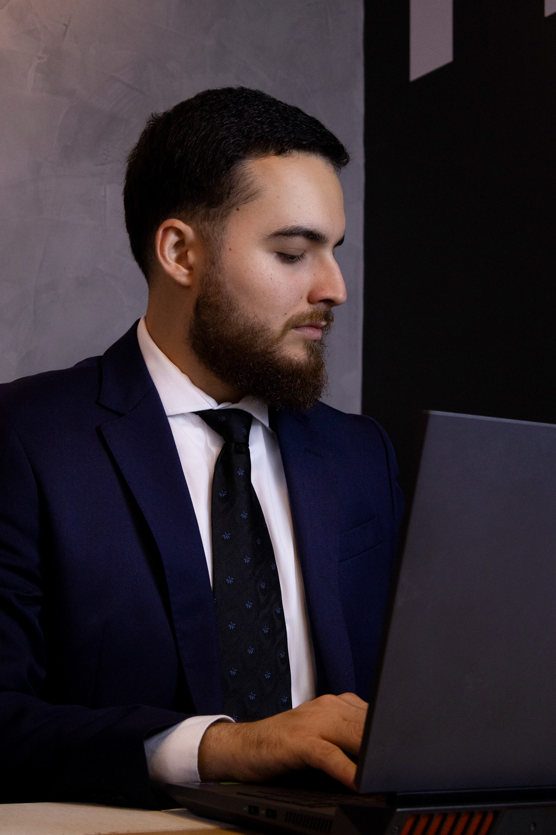 PEDRO LEONEL | ADVOGADO