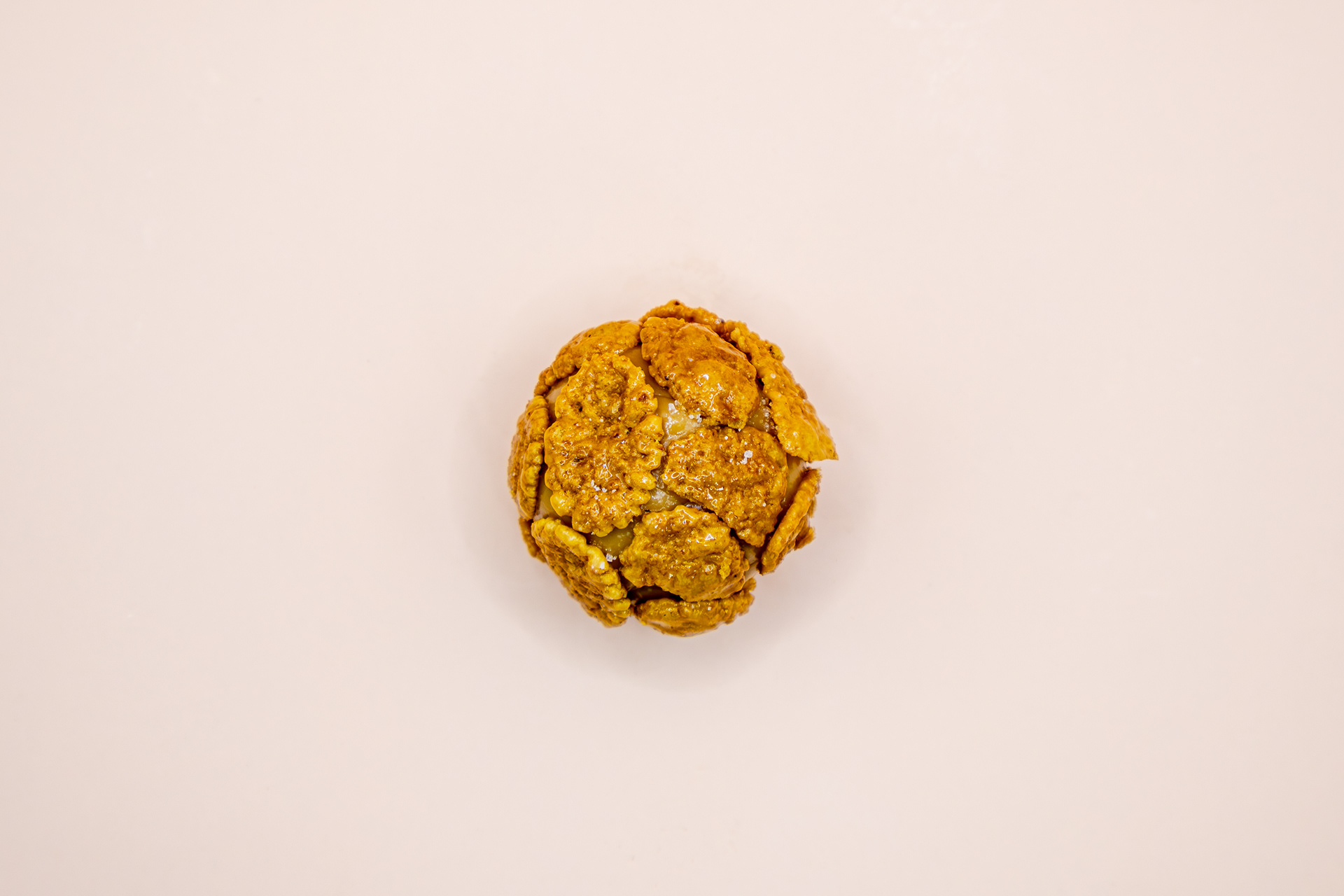 CONFEITARIA | BÊ DO BRIGADEIRO