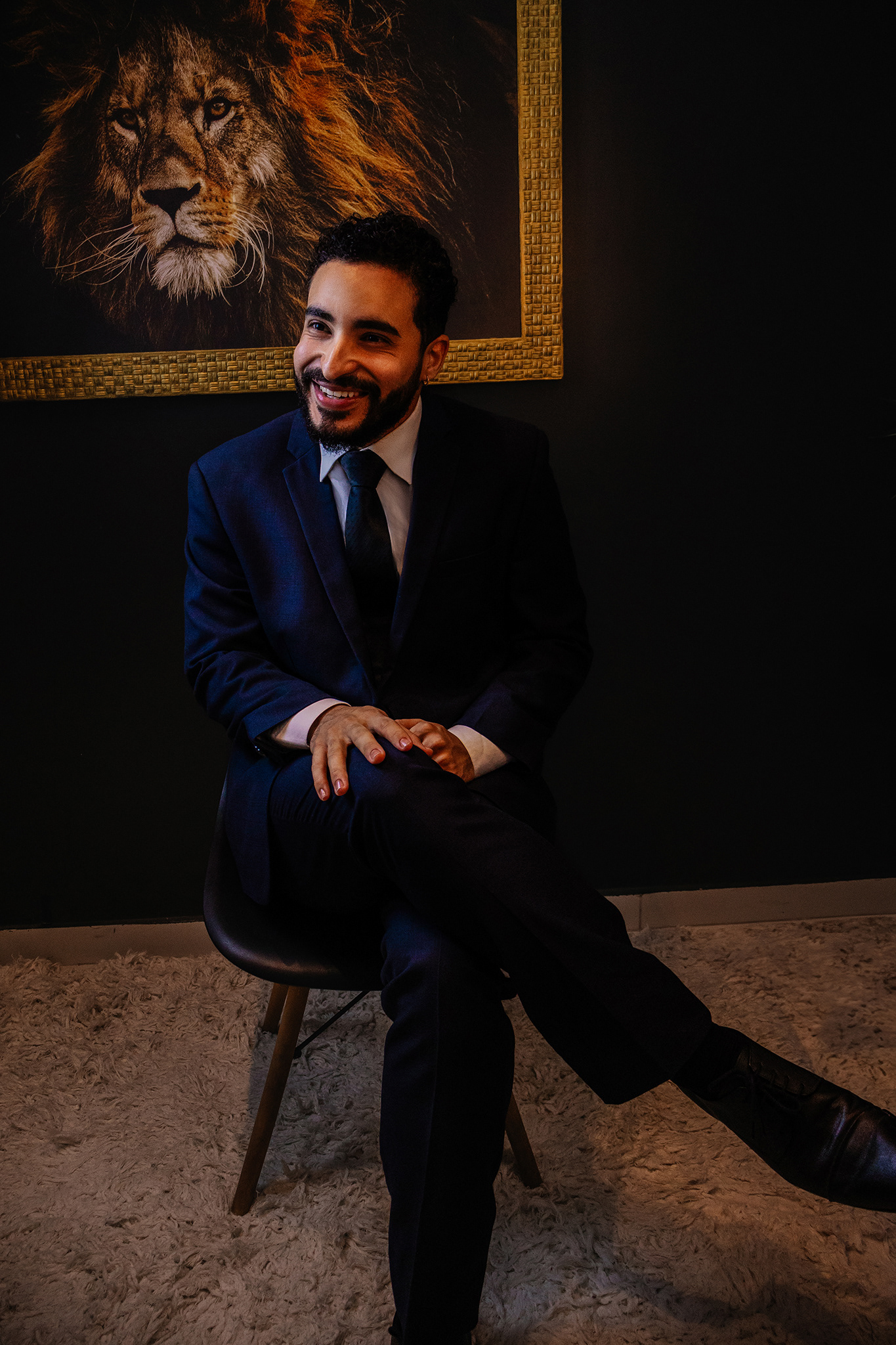 BRUNO LAGOS | ADVOGADO