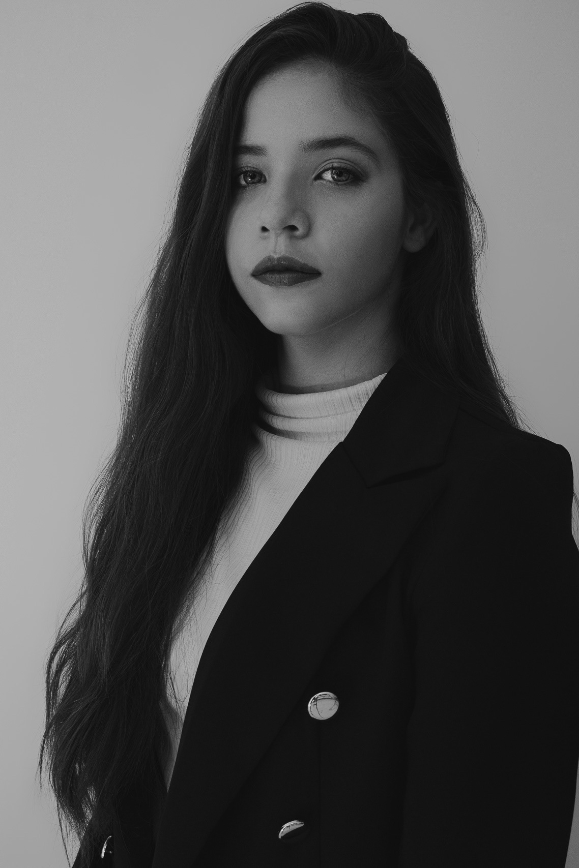 Psicóloga | Rayonara Andrade