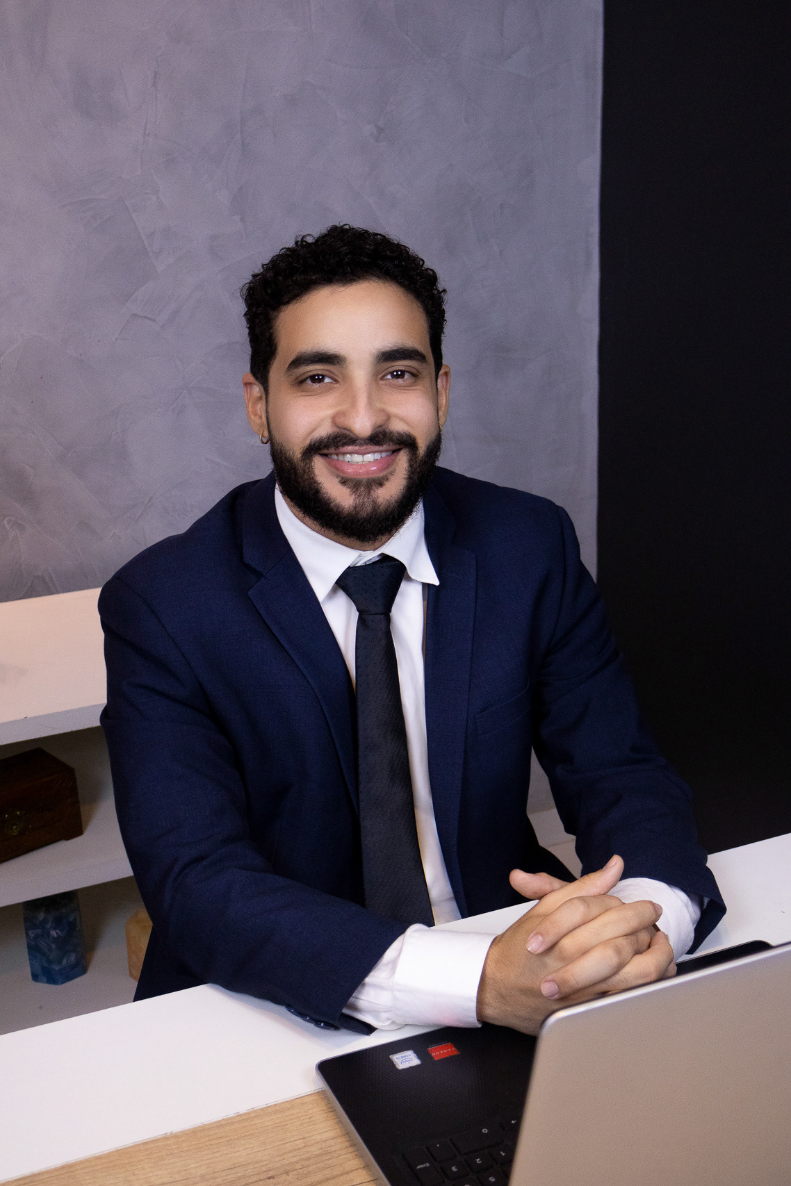 BRUNO LAGOS | ADVOGADO