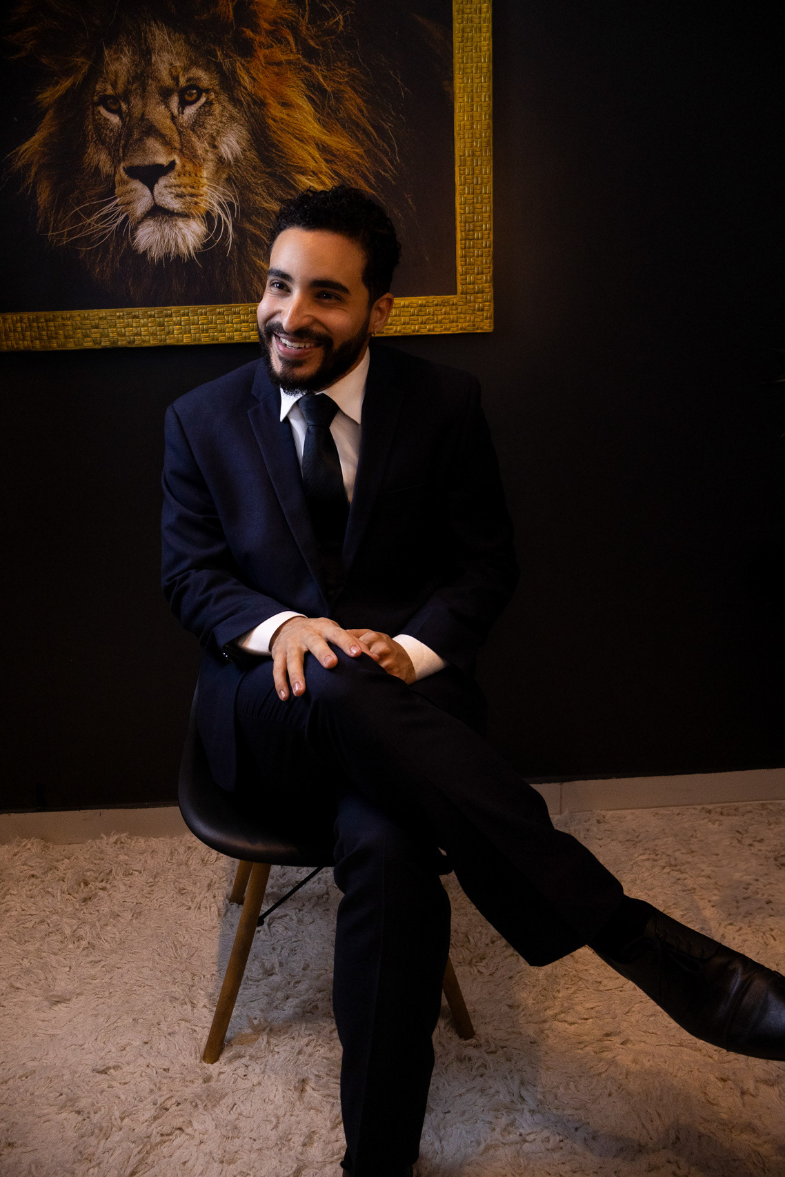 BRUNO LAGOS | ADVOGADO