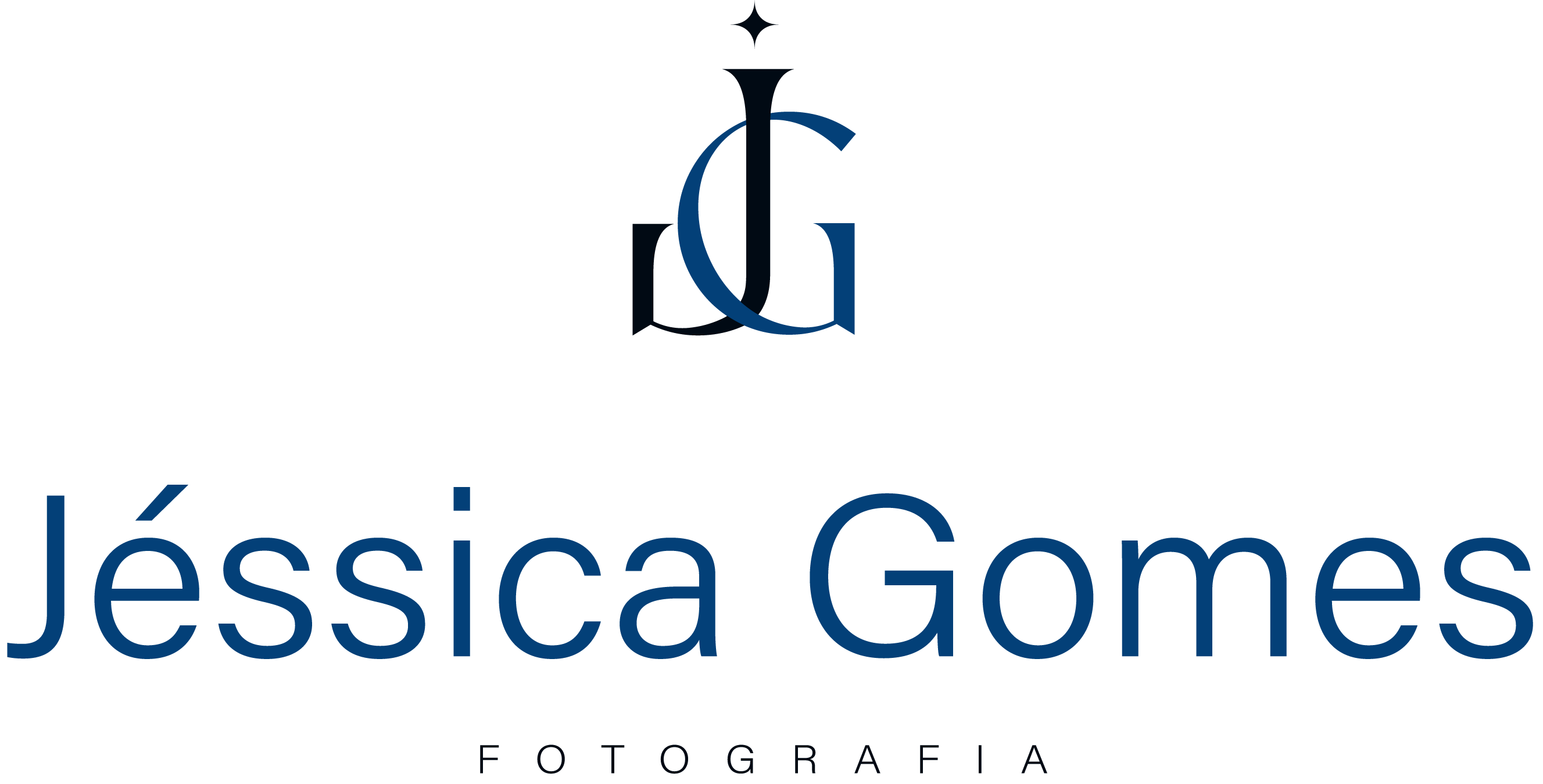 Jéssica Gomes