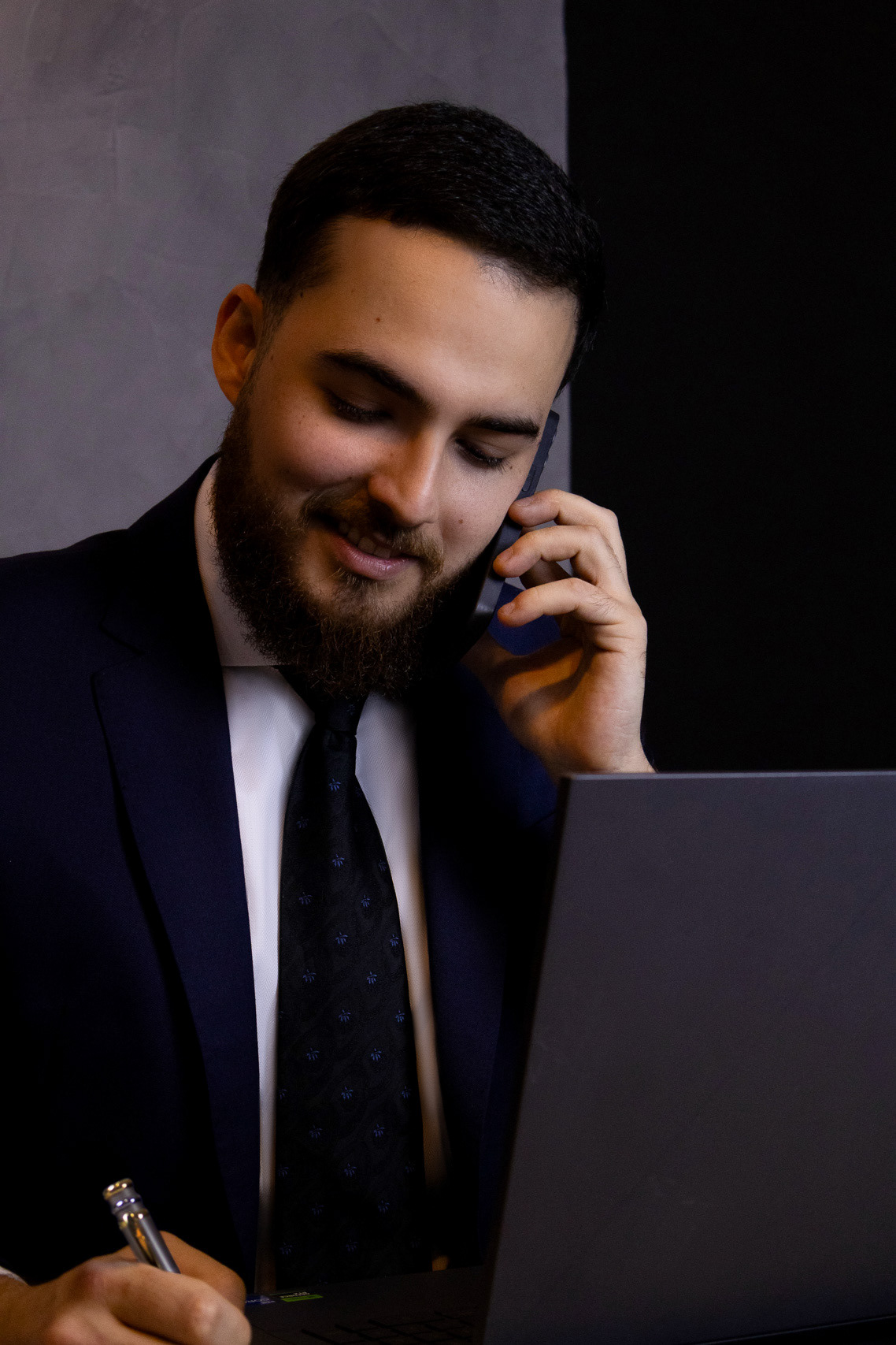 PEDRO LEONEL | ADVOGADO