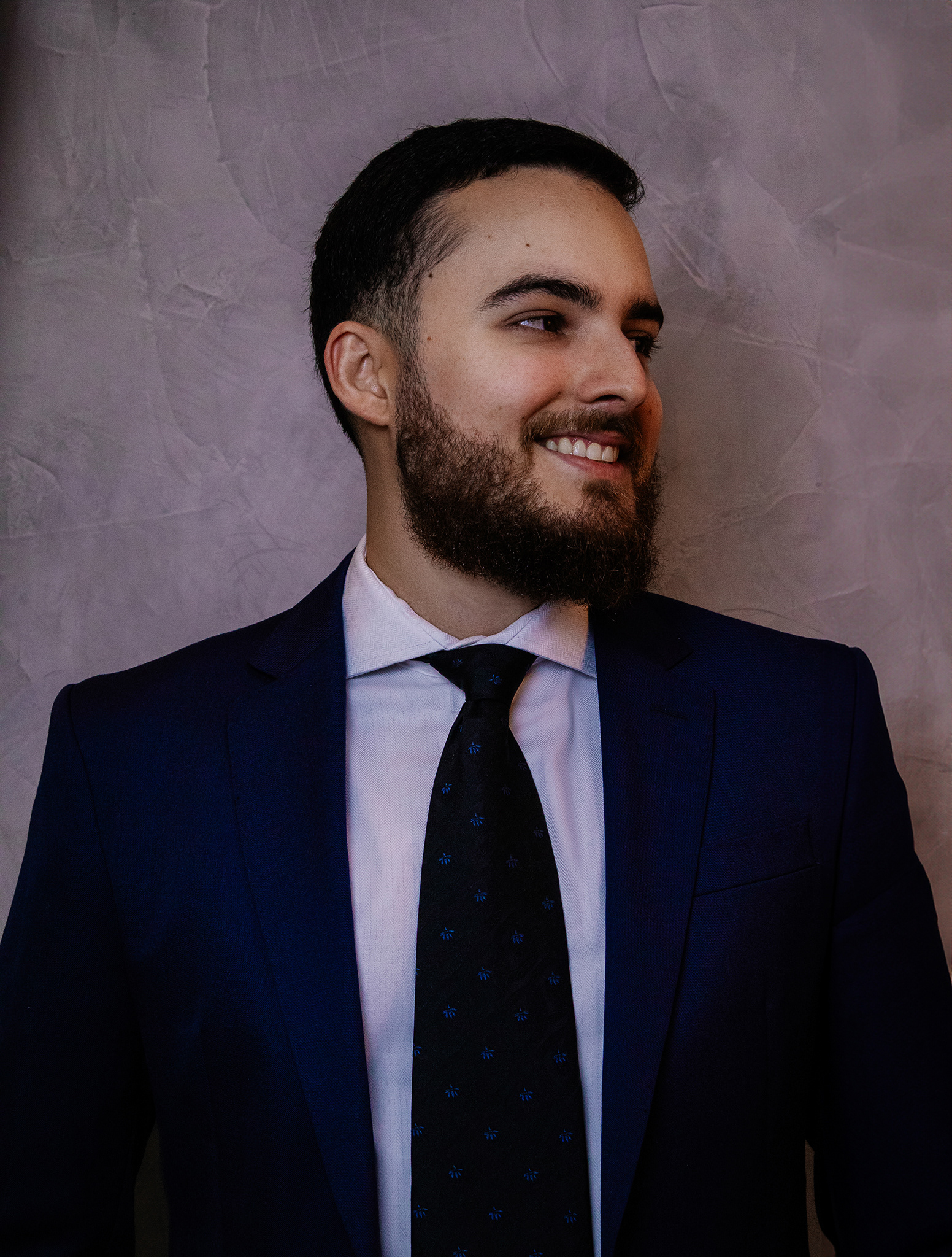PEDRO LEONEL | ADVOGADO