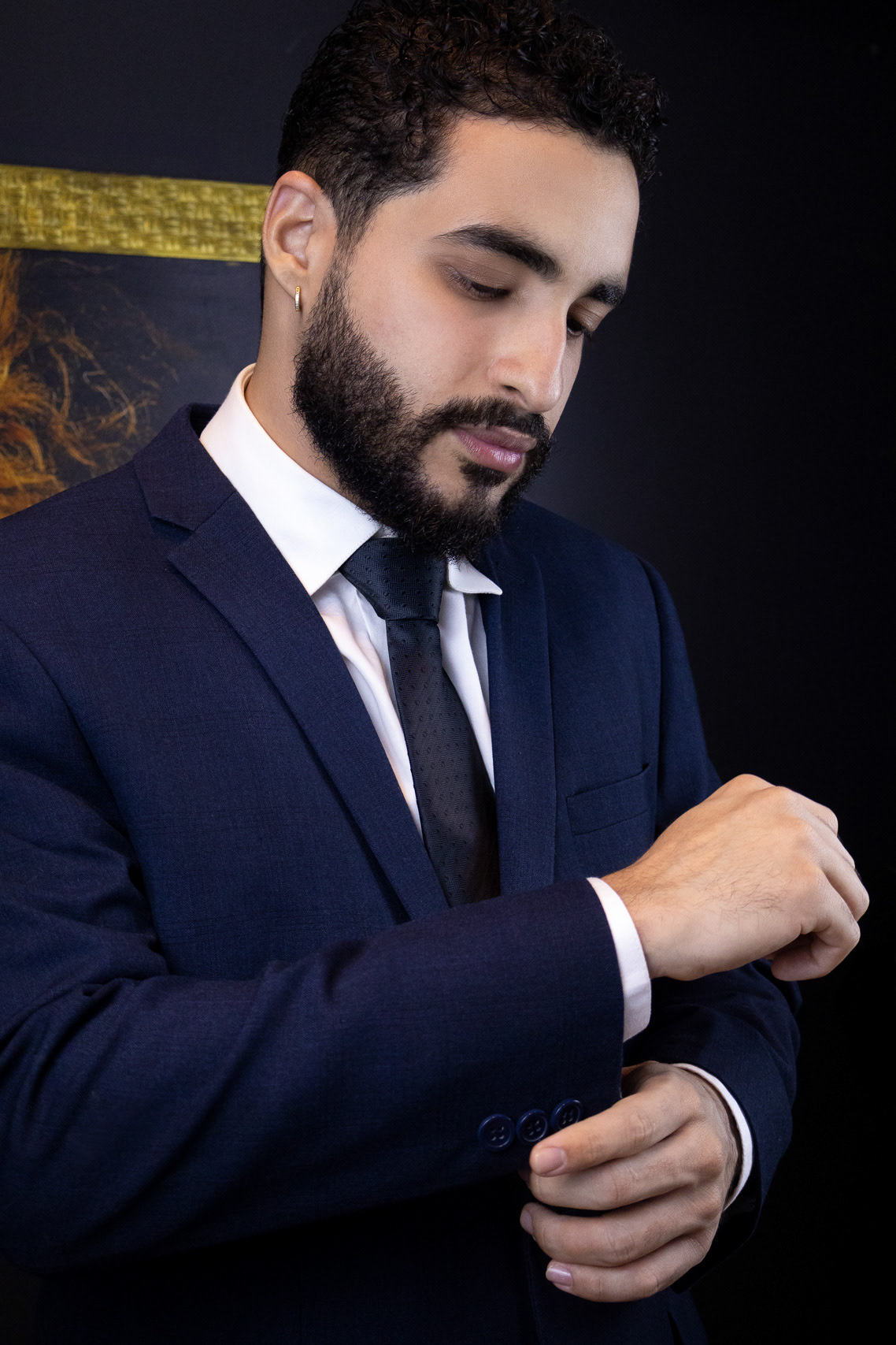 BRUNO LAGOS | ADVOGADO