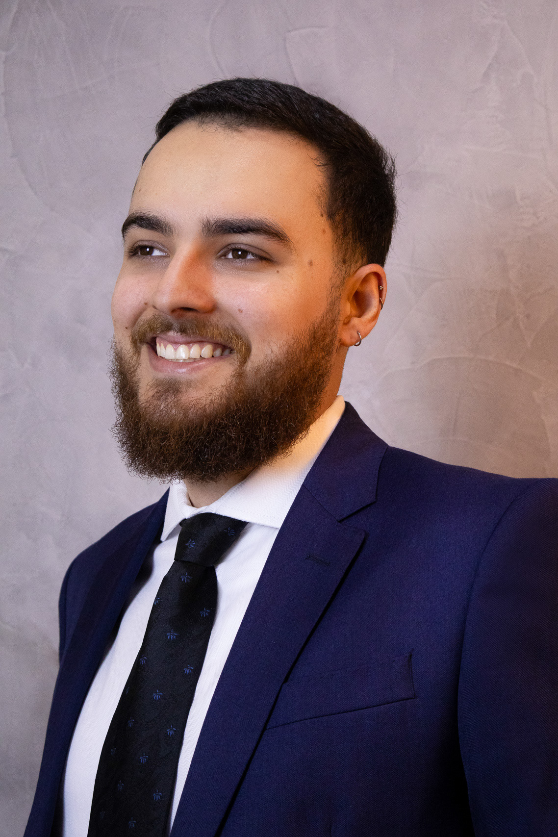 PEDRO LEONEL | ADVOGADO