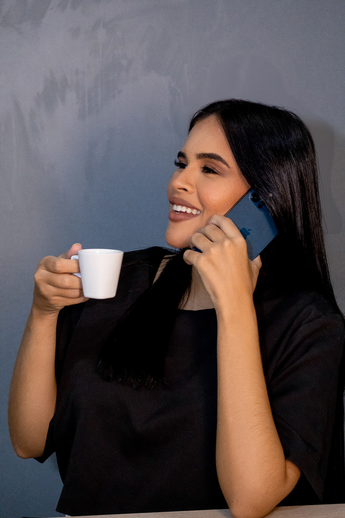 Social mídia | Isabela Rodrigues