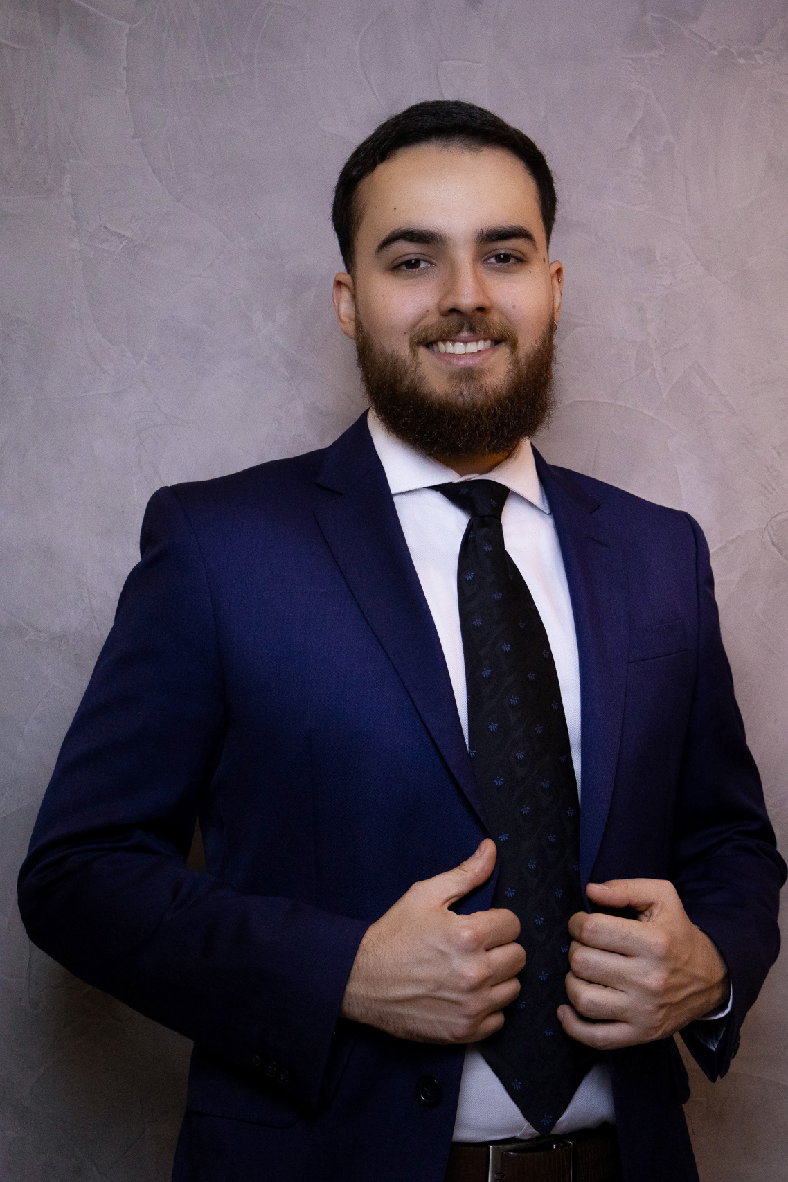 PEDRO LEONEL | ADVOGADO